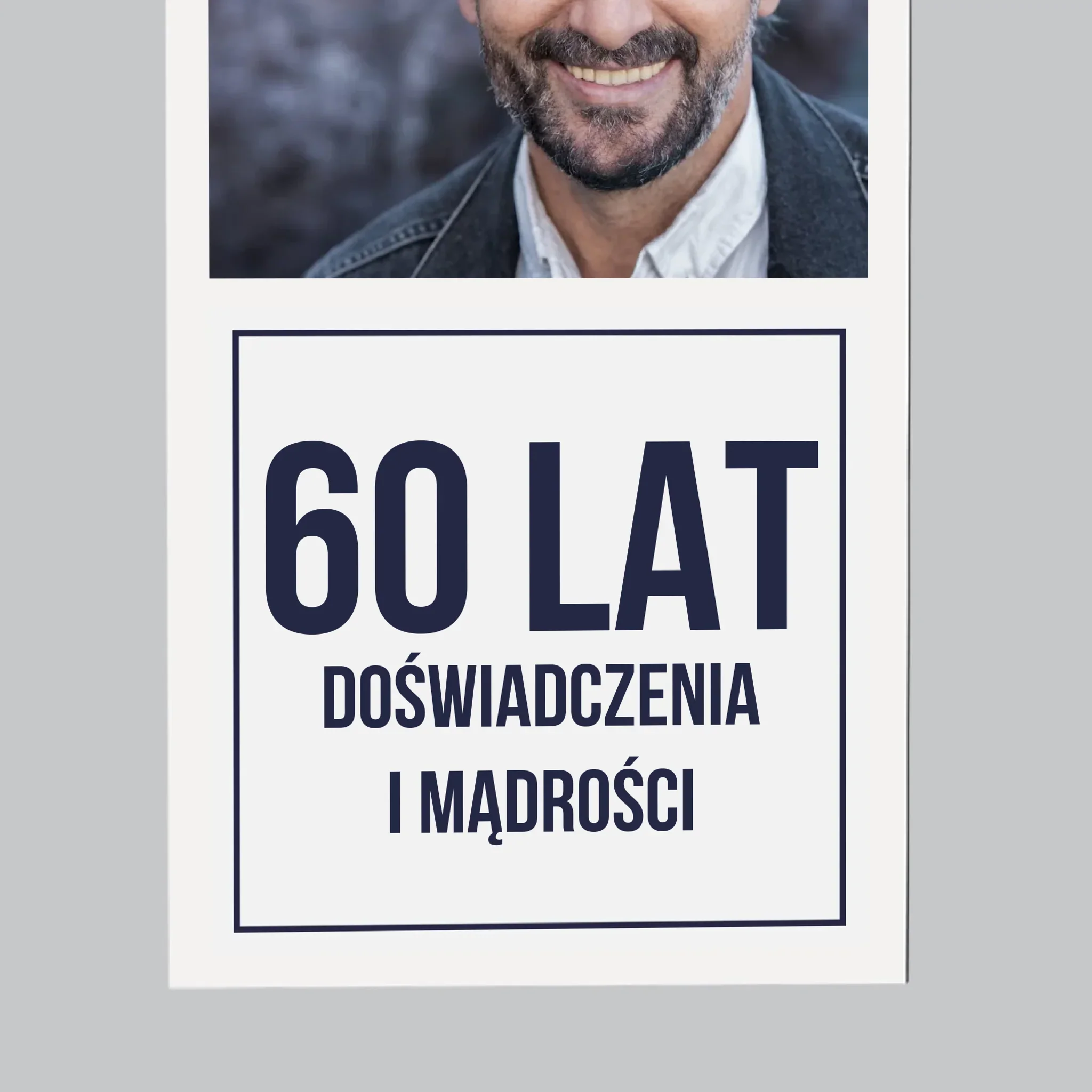 Zdjęcie produktu 4