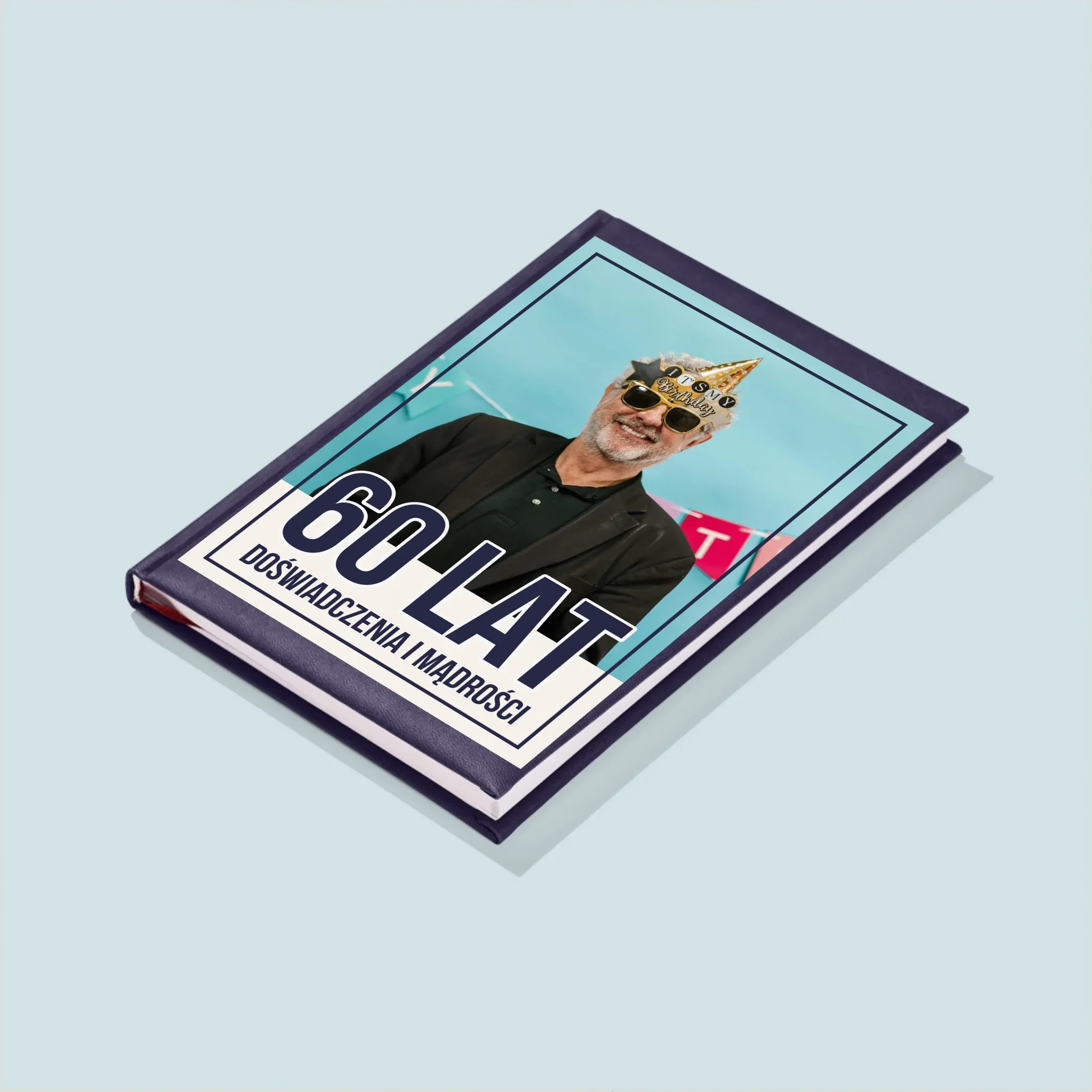 Zdjęcie produktu 4
