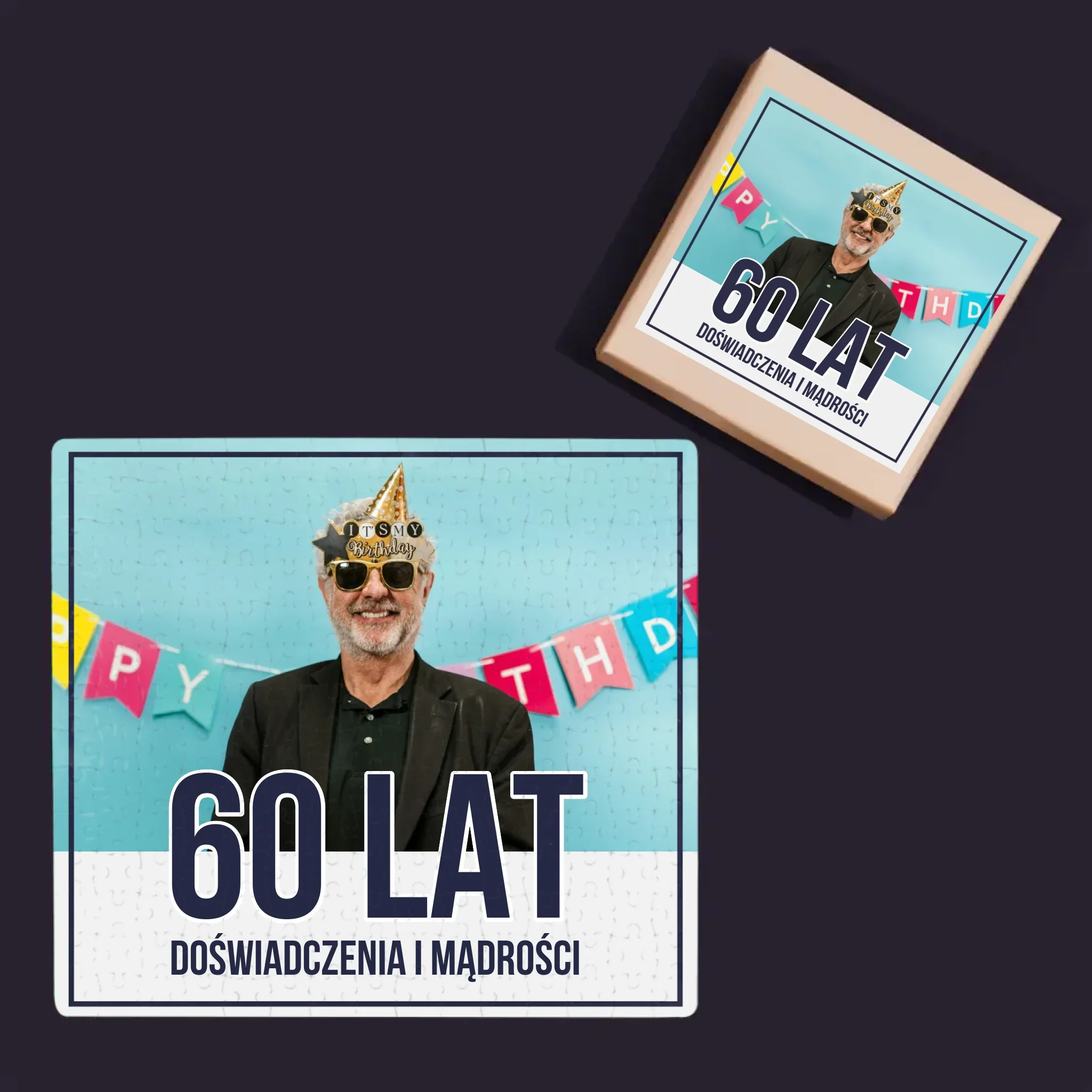 Zdjęcie produktu 4