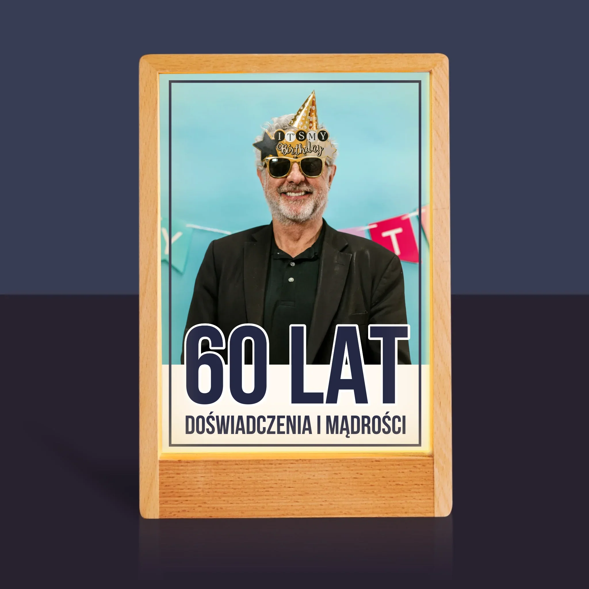 Zdjęcie produktu 10