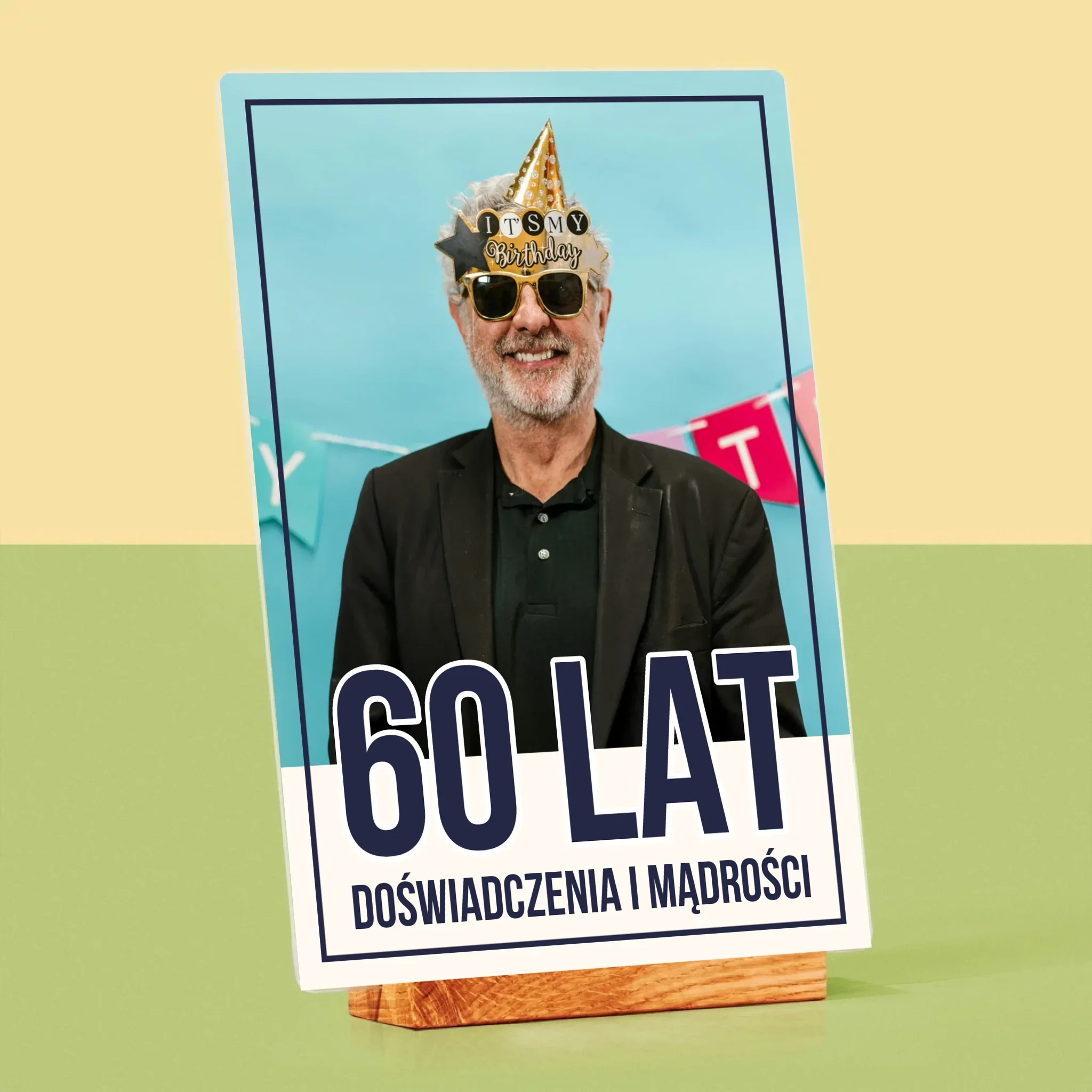 Zdjęcie produktu 4