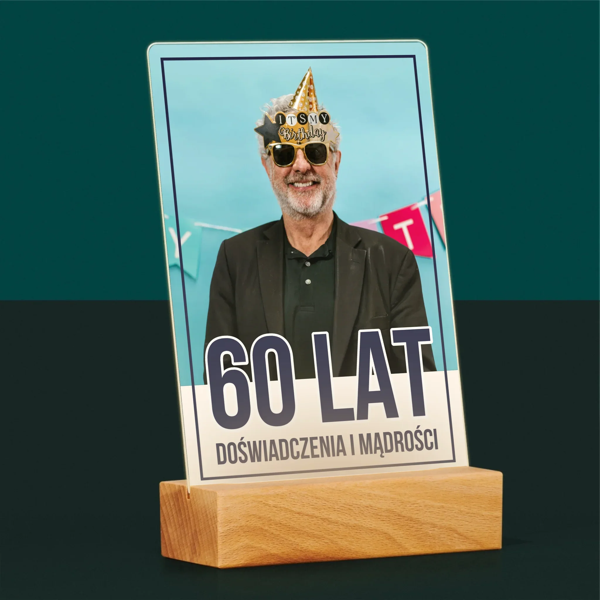Zdjęcie produktu 5