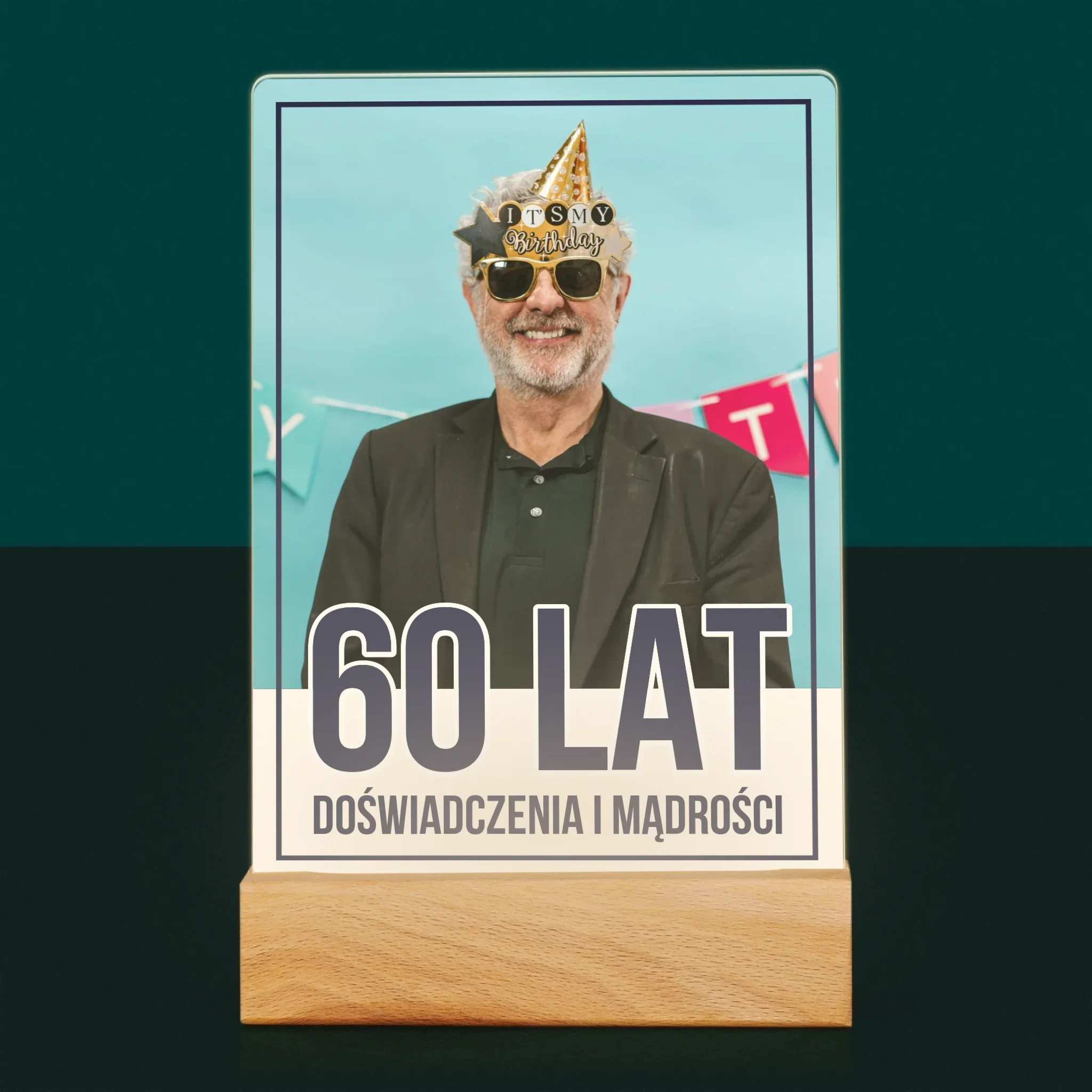 Zdjęcie produktu 7