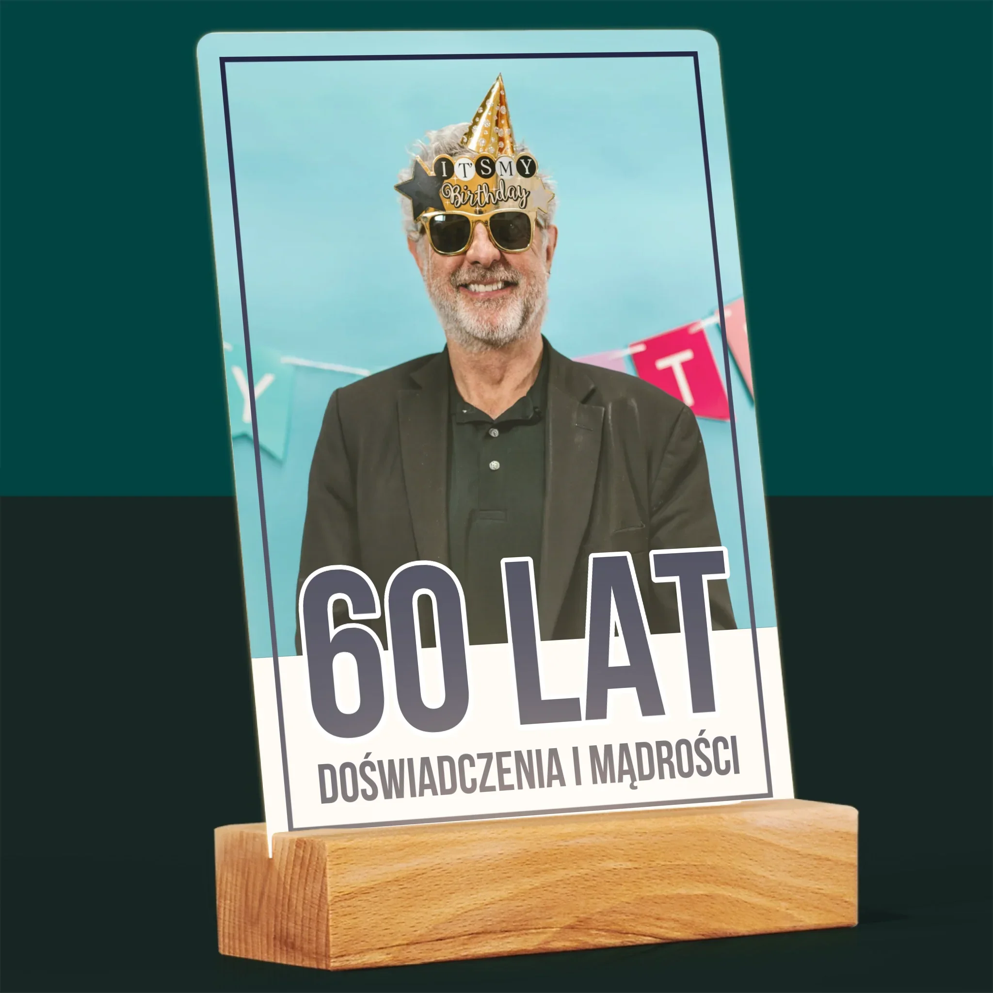 Zdjęcie produktu 8