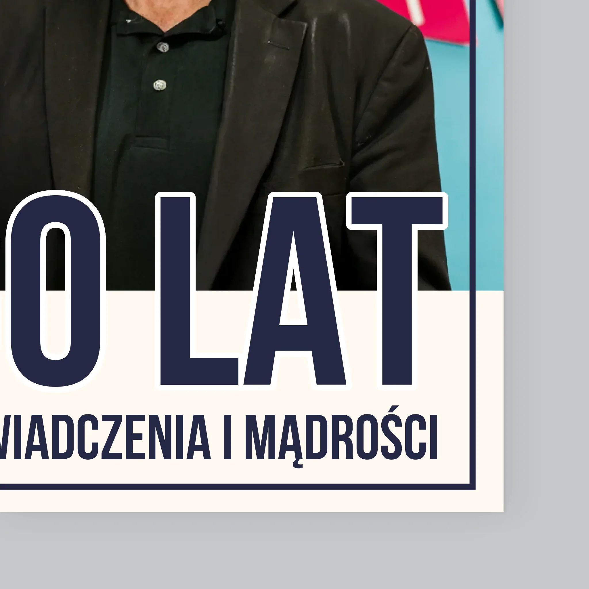Zdjęcie produktu 11