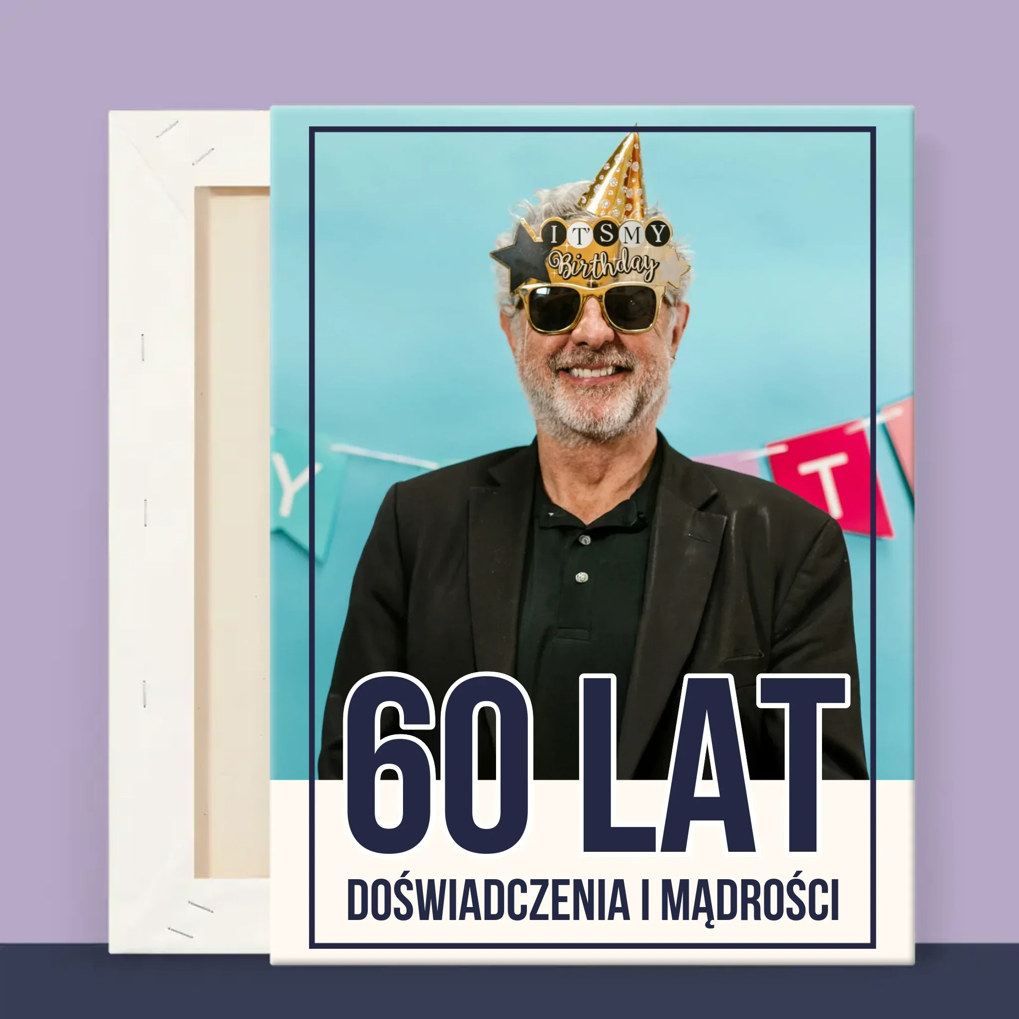 Zdjęcie produktu 12