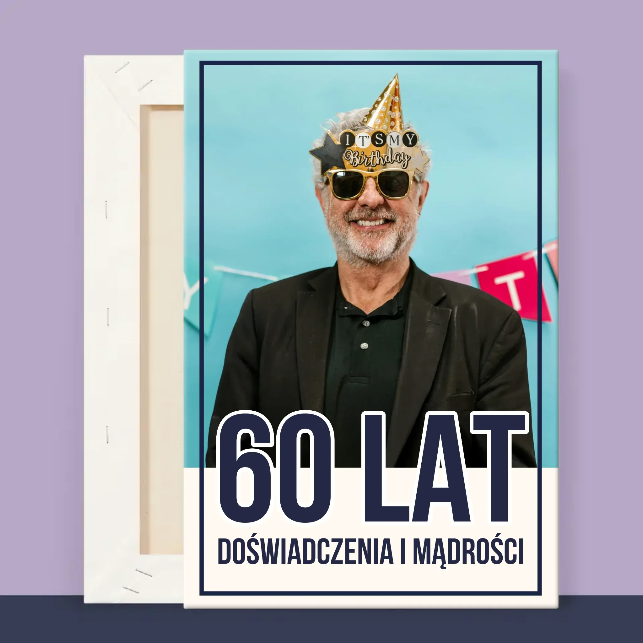 Zdjęcie produktu 13