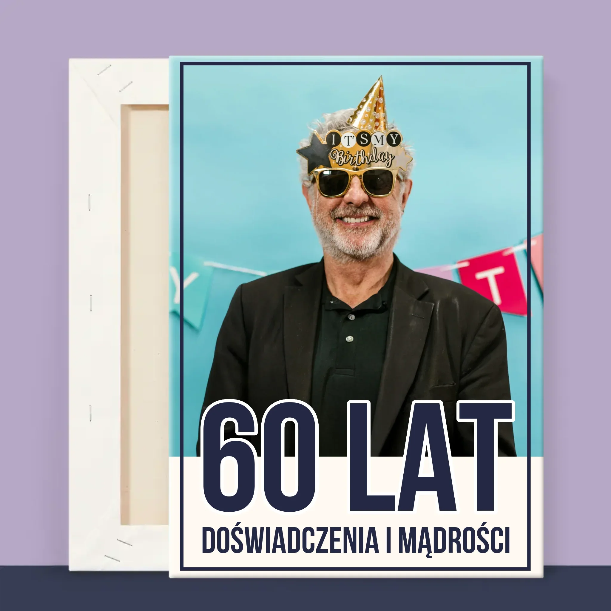 Zdjęcie produktu 14