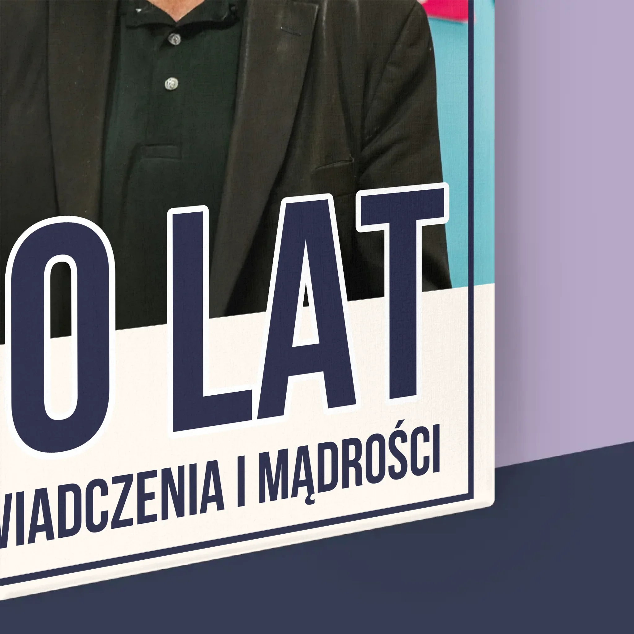 Zdjęcie produktu 17