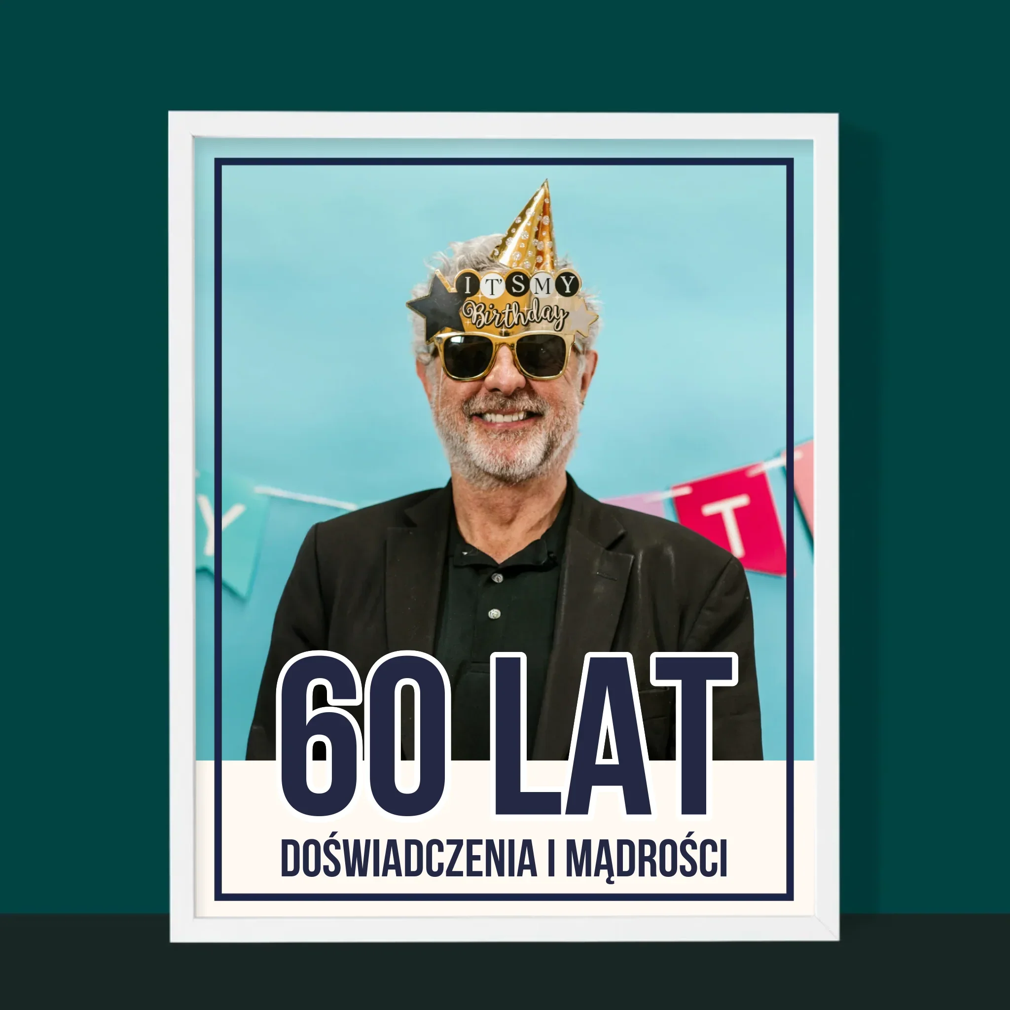 Zdjęcie produktu 6
