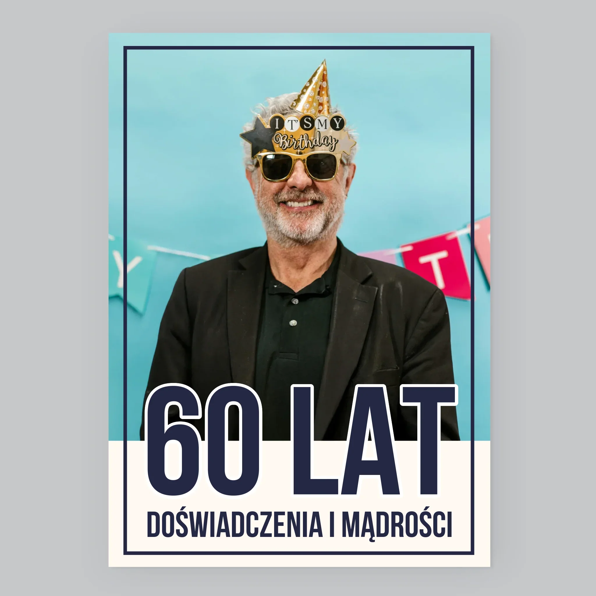 Zdjęcie produktu 8