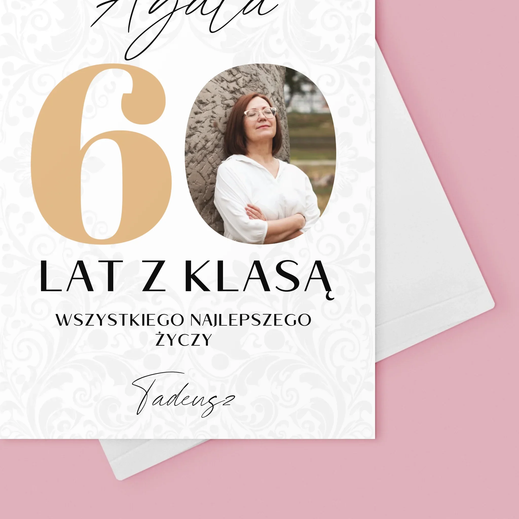 Zdjęcie produktu 4