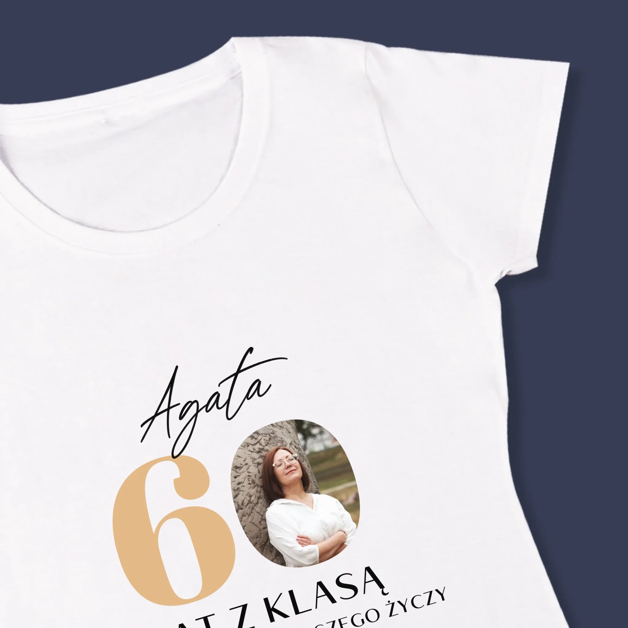 Zdjęcie produktu 4