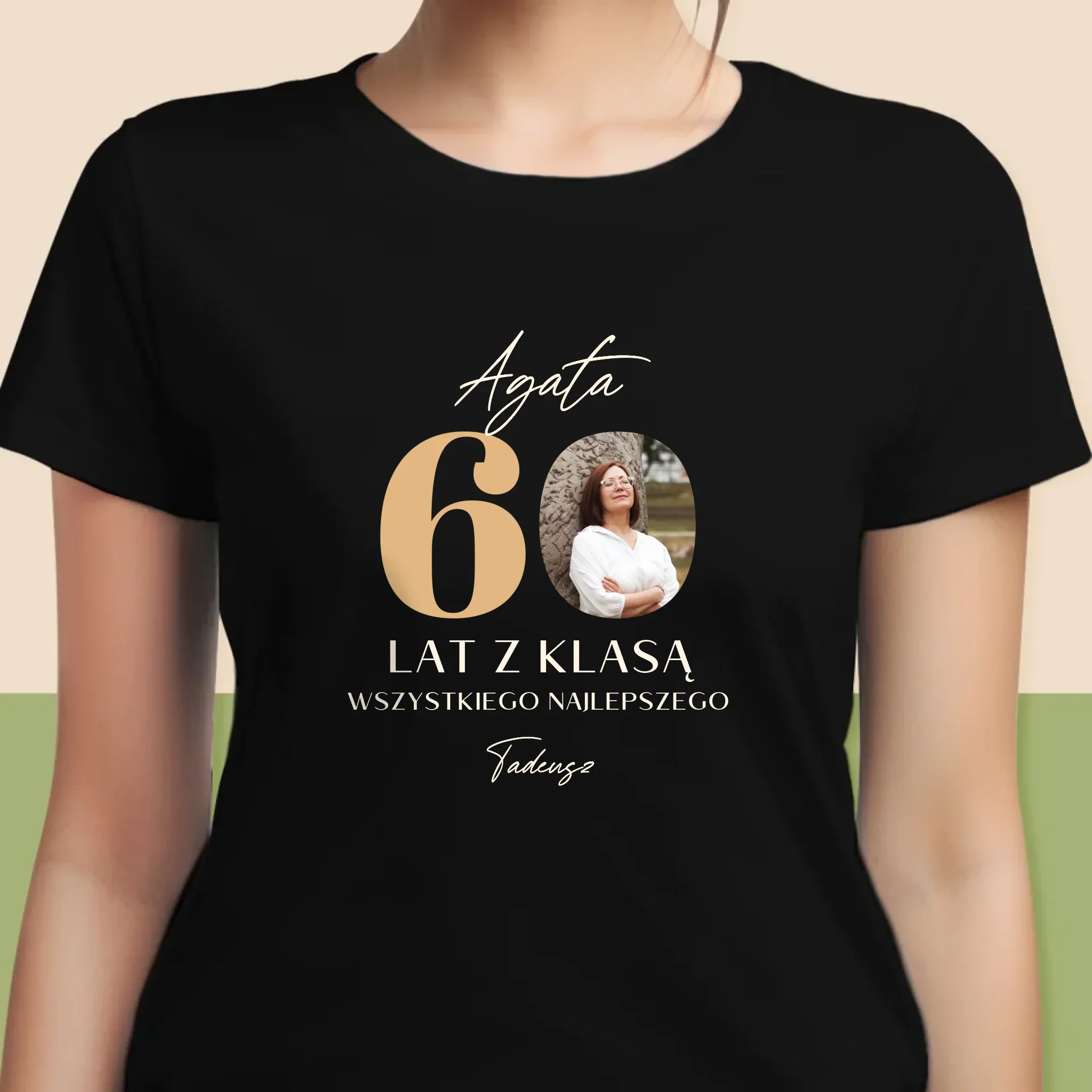 Zdjęcie produktu 6