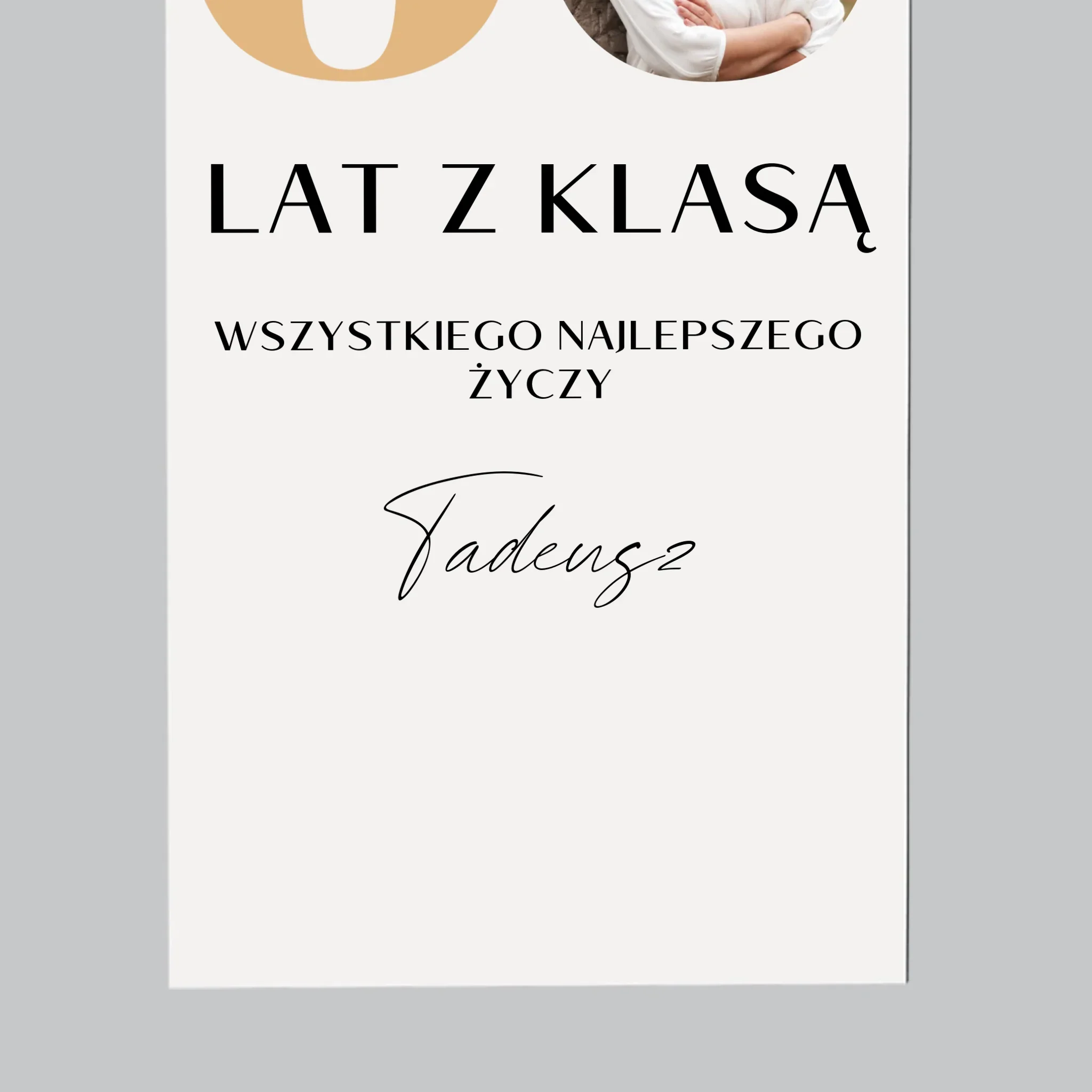 Zdjęcie produktu 4