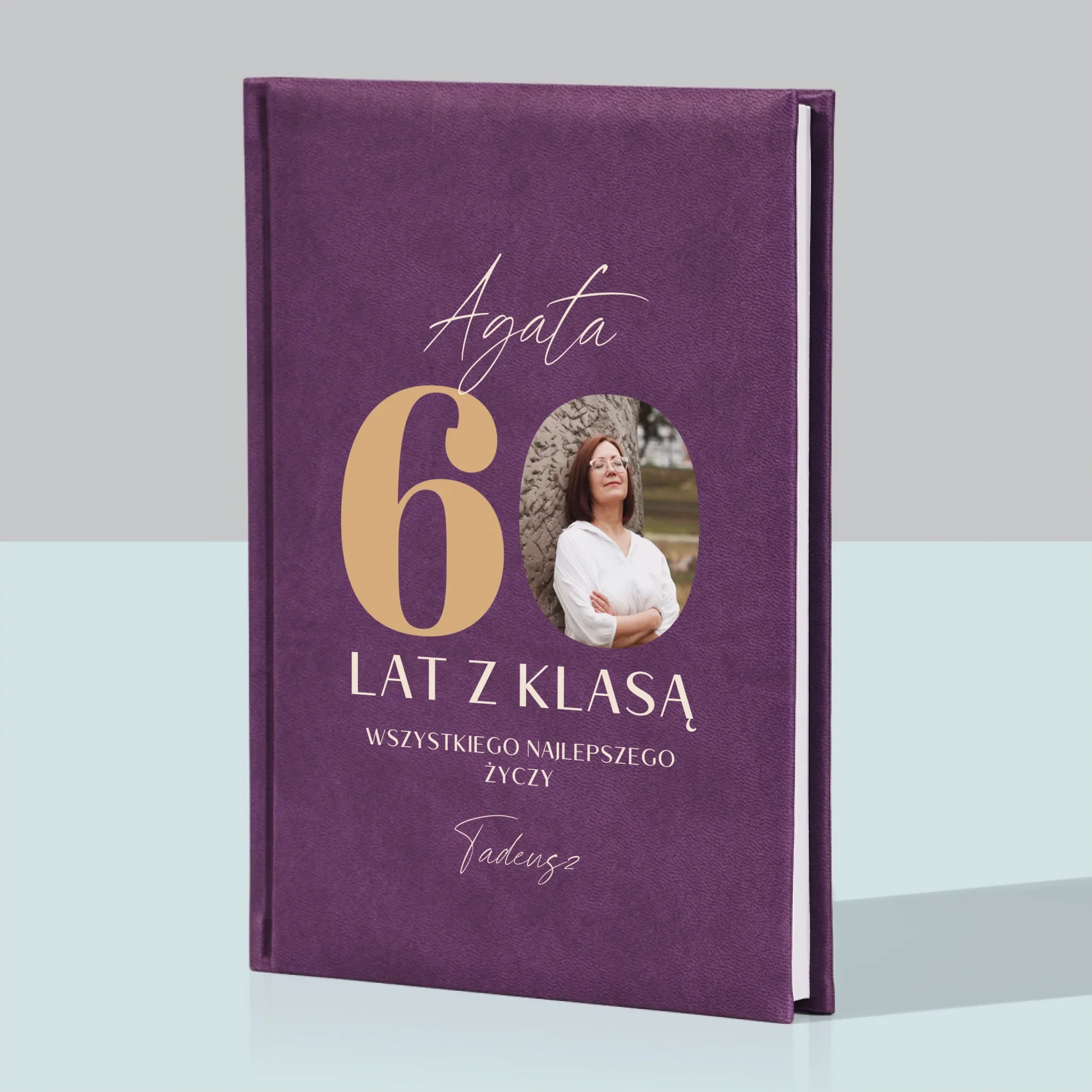 Zdjęcie produktu 5