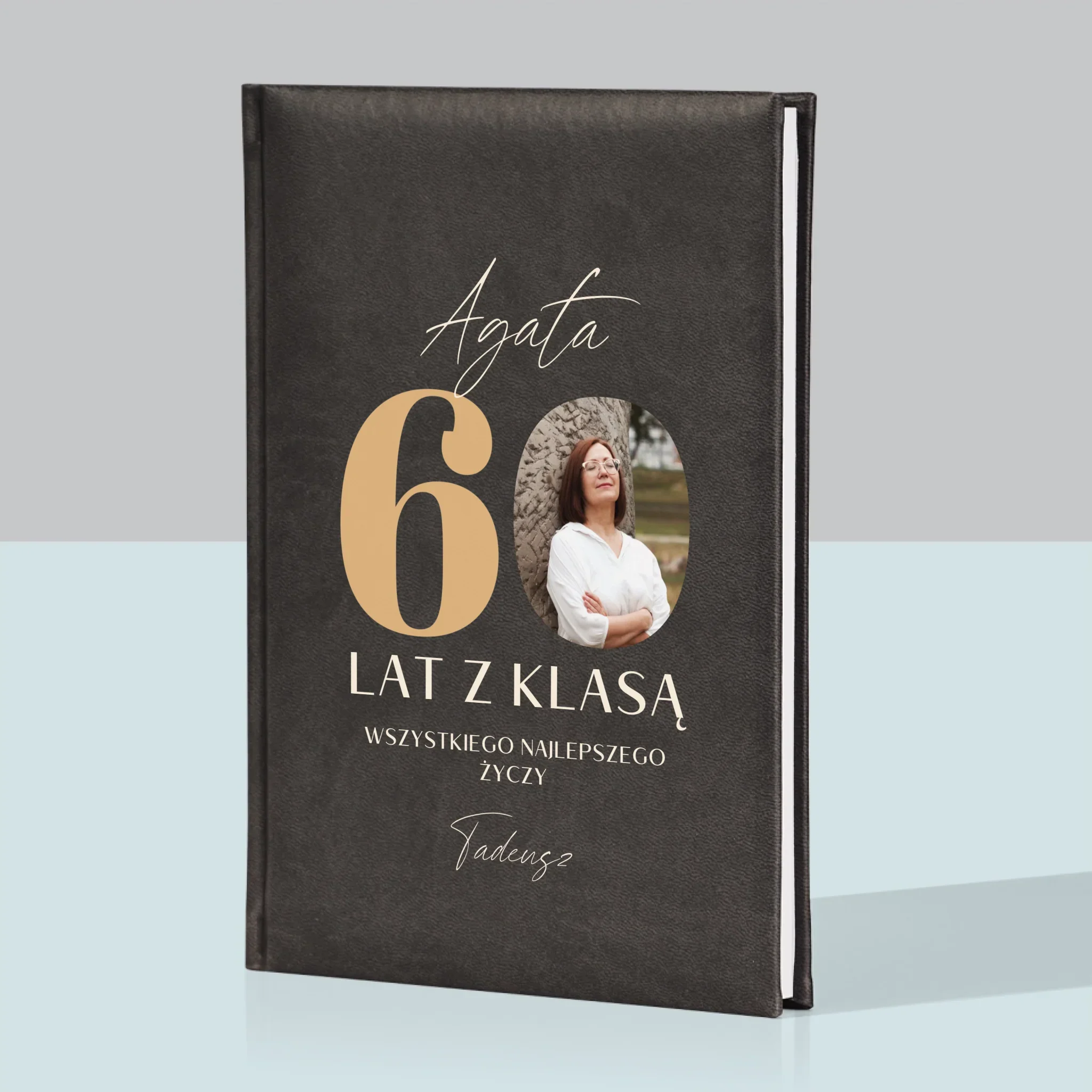 Zdjęcie produktu 6