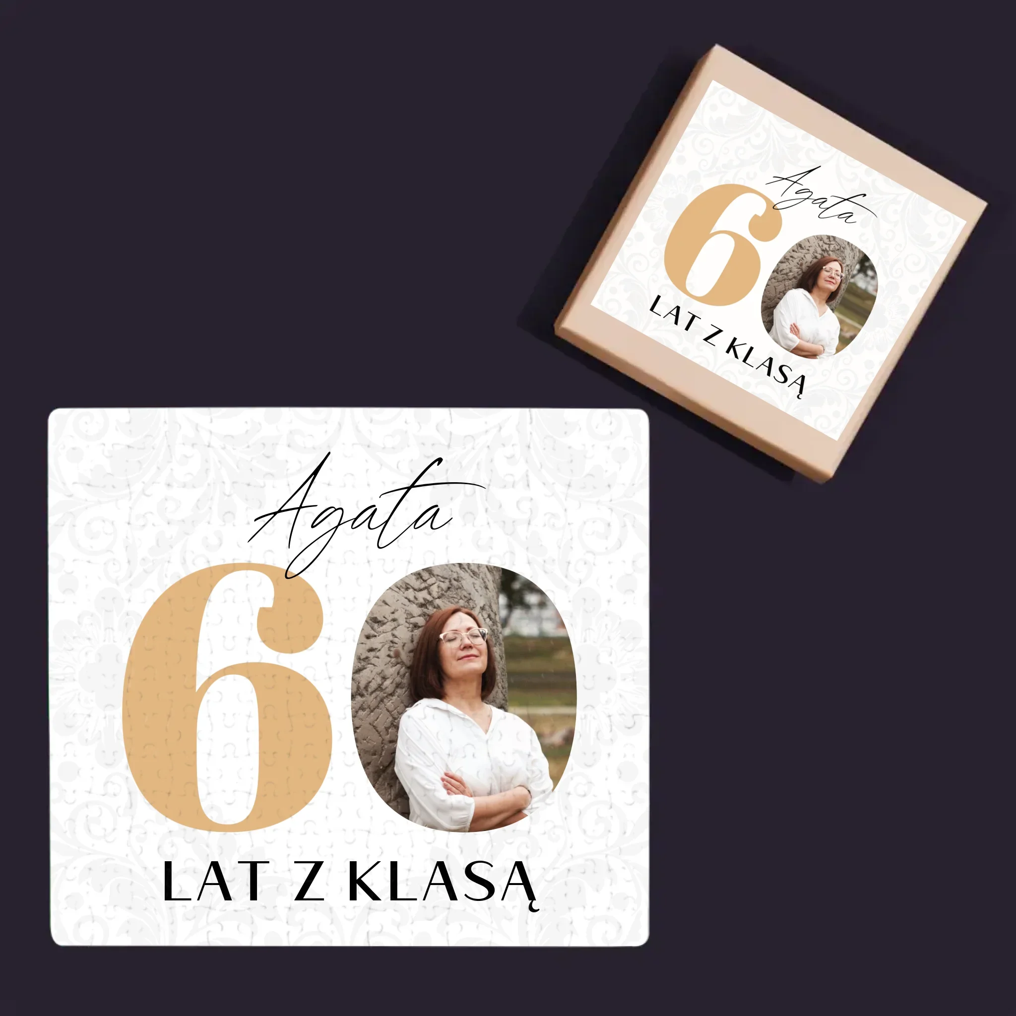 Zdjęcie produktu 4