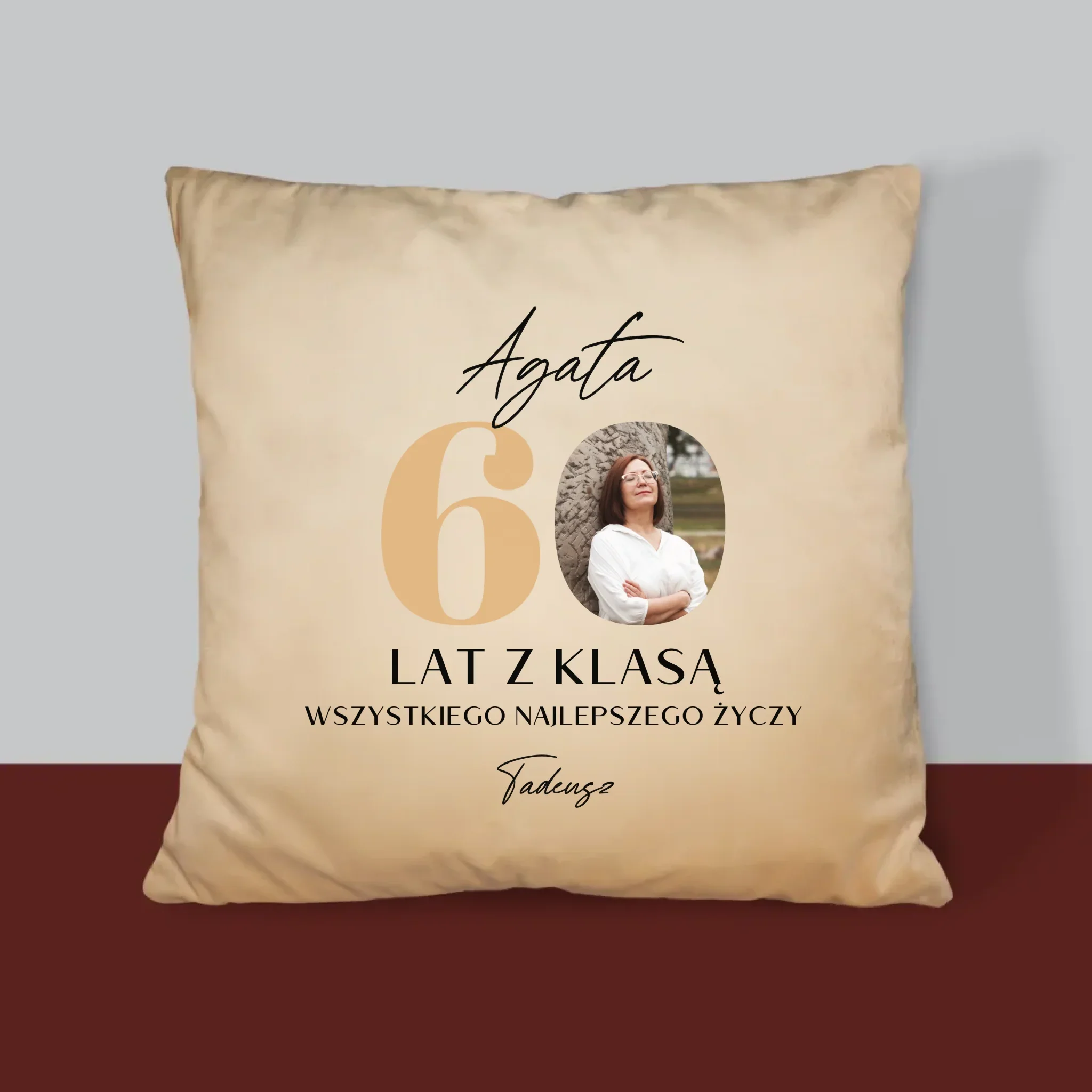 Zdjęcie produktu 4
