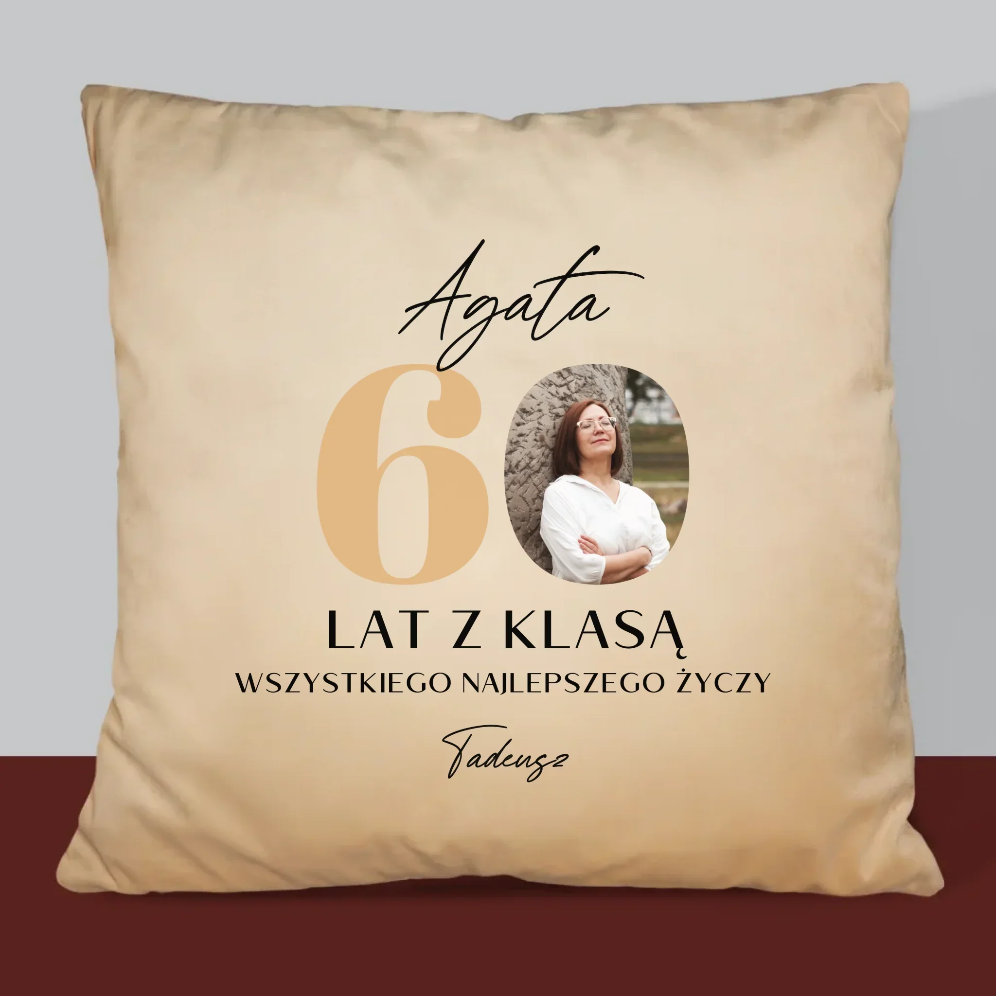Zdjęcie produktu 6