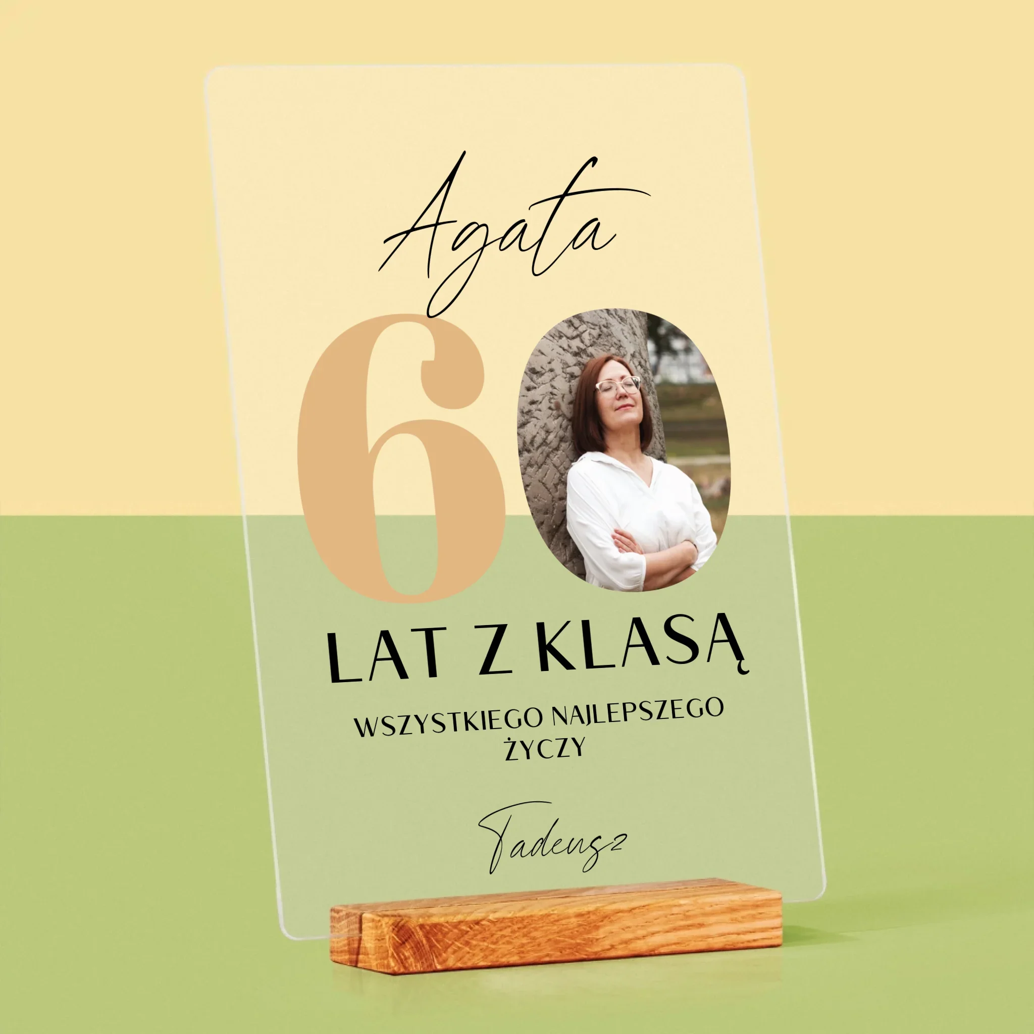 Zdjęcie produktu 4