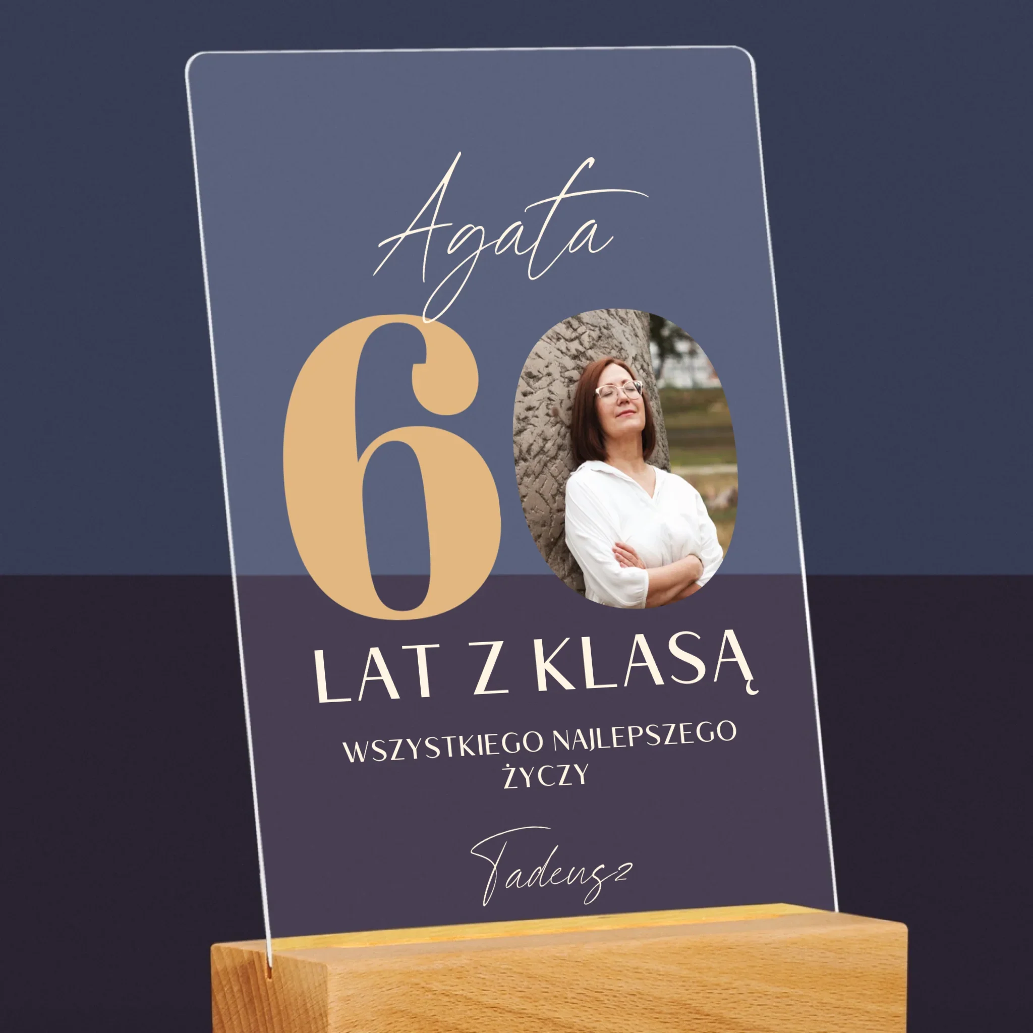 Zdjęcie produktu 6