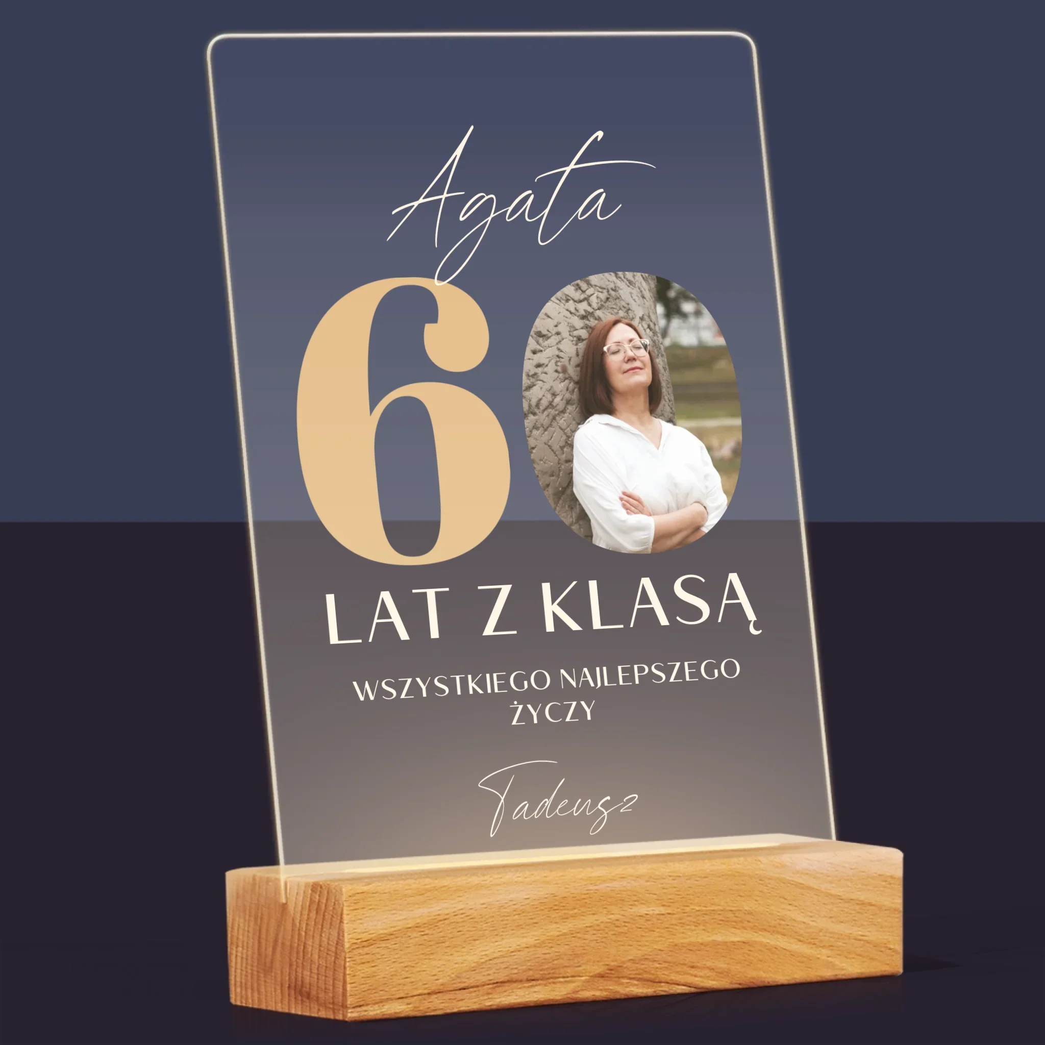 Zdjęcie produktu 8