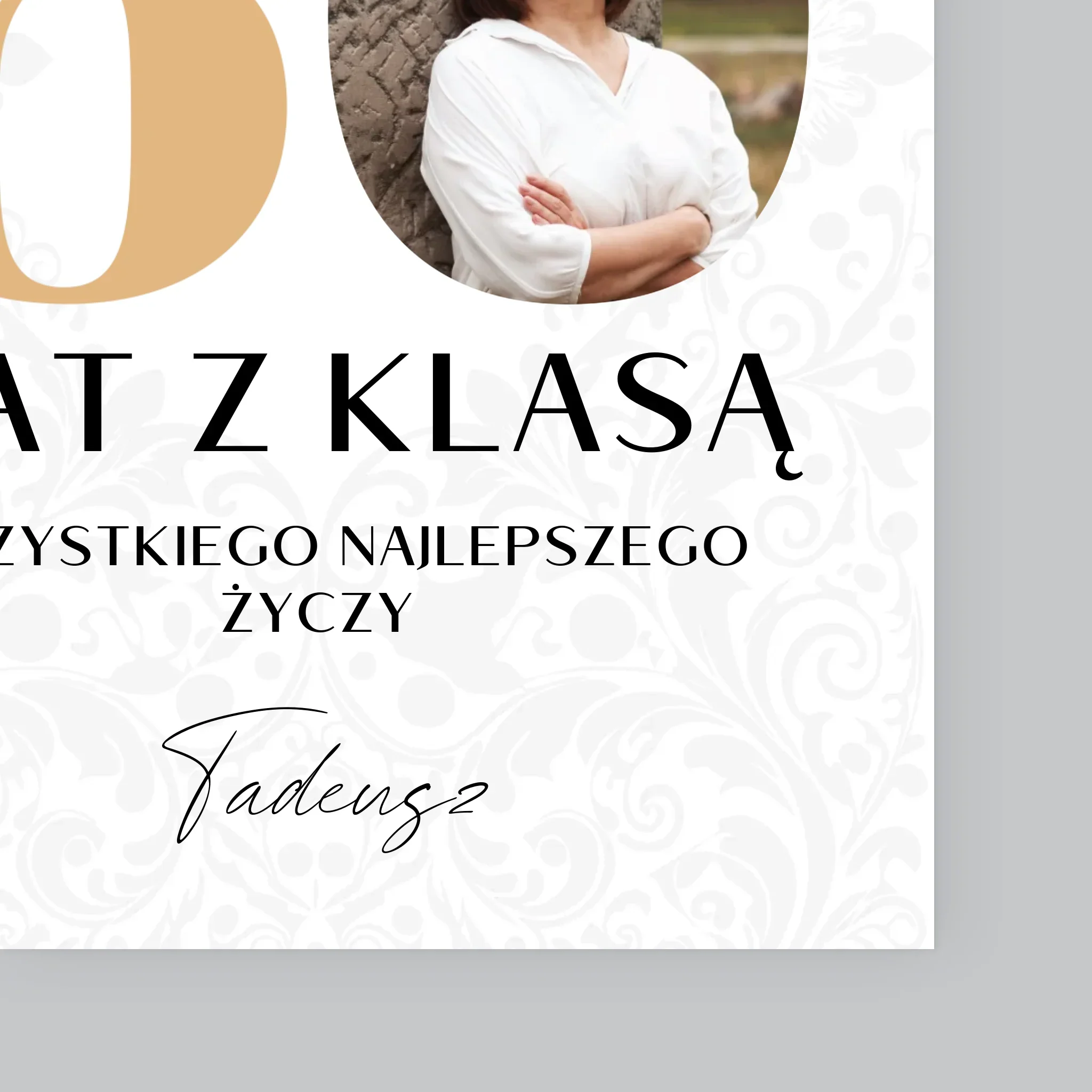 Zdjęcie produktu 11
