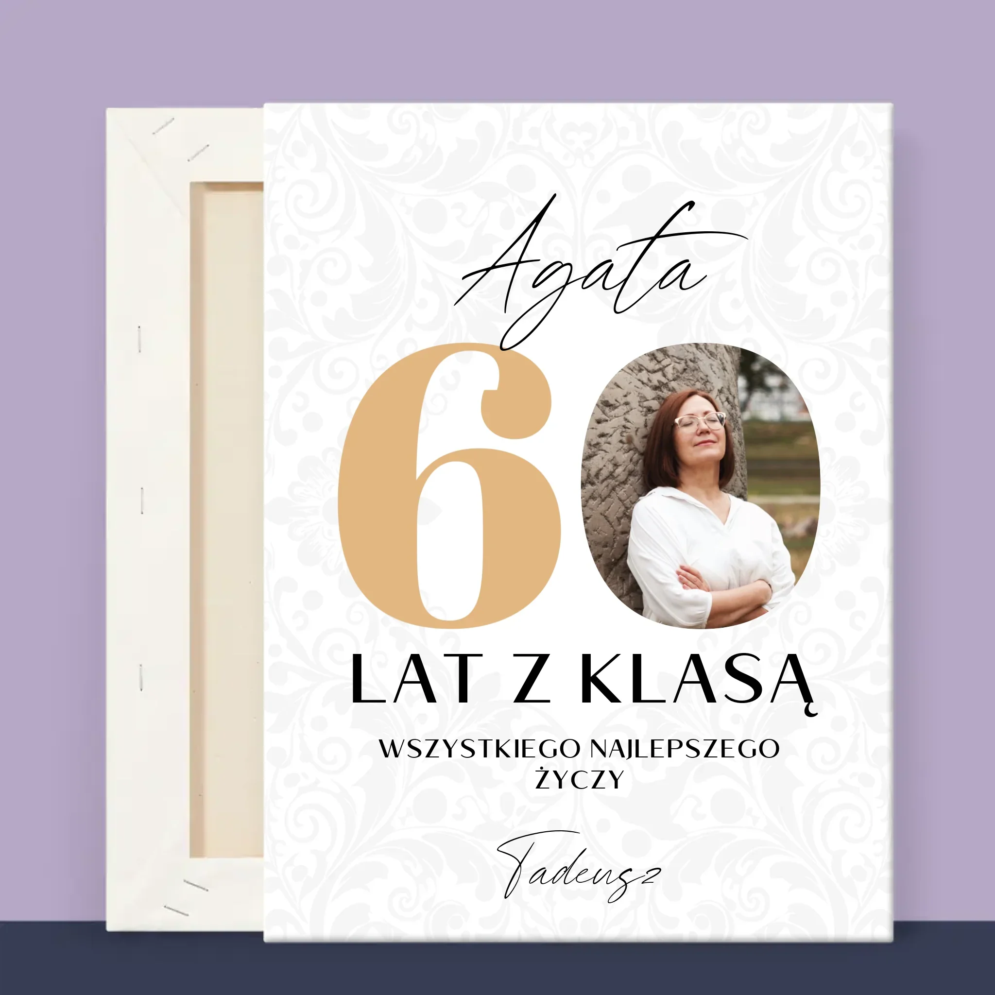 Zdjęcie produktu 12