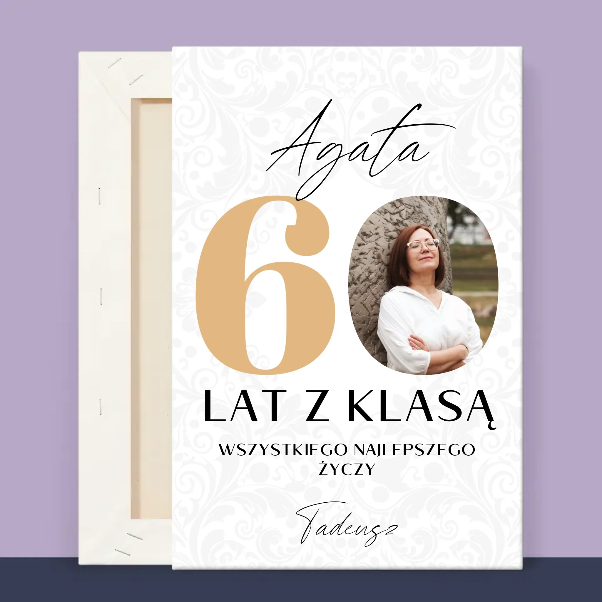 Zdjęcie produktu 13