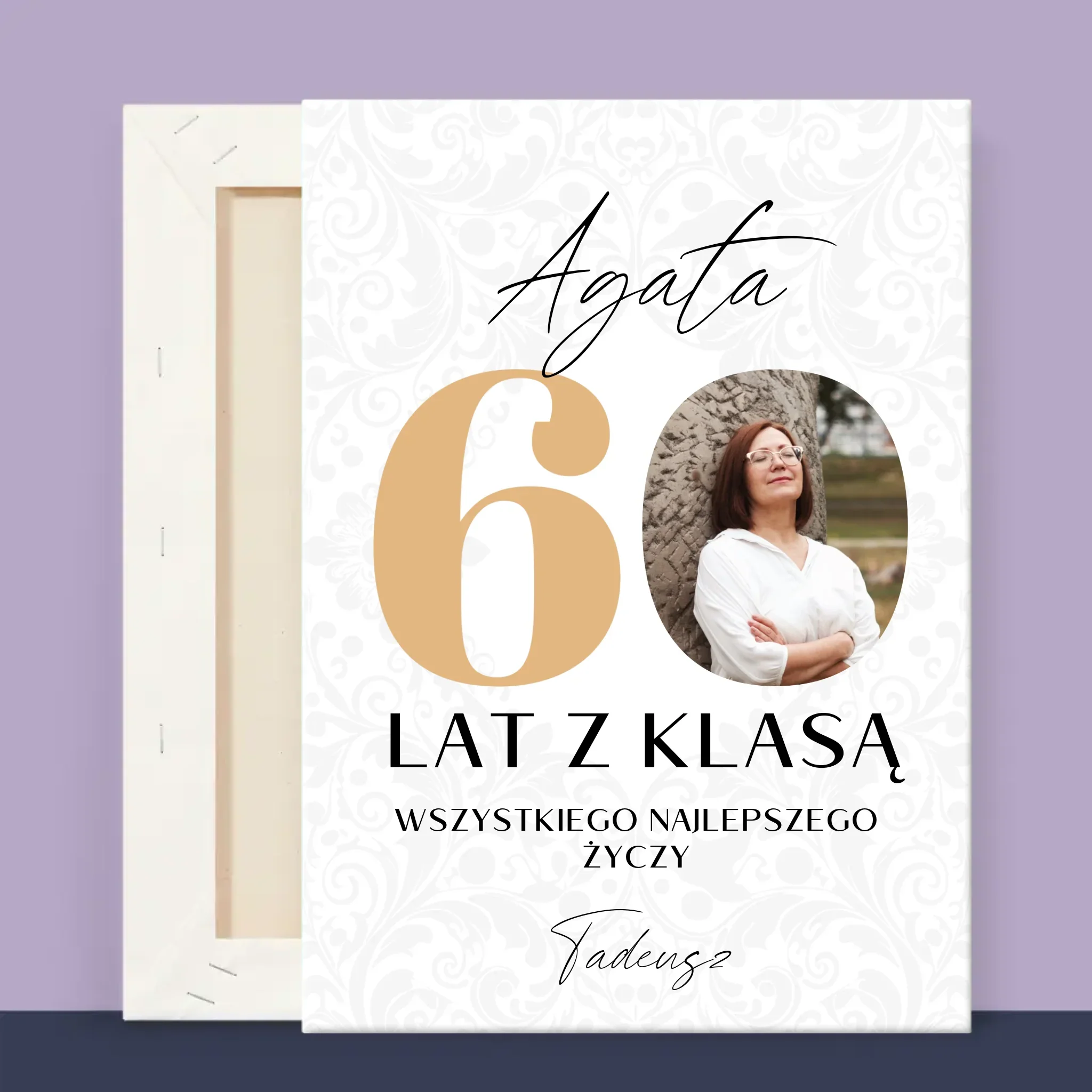 Zdjęcie produktu 14