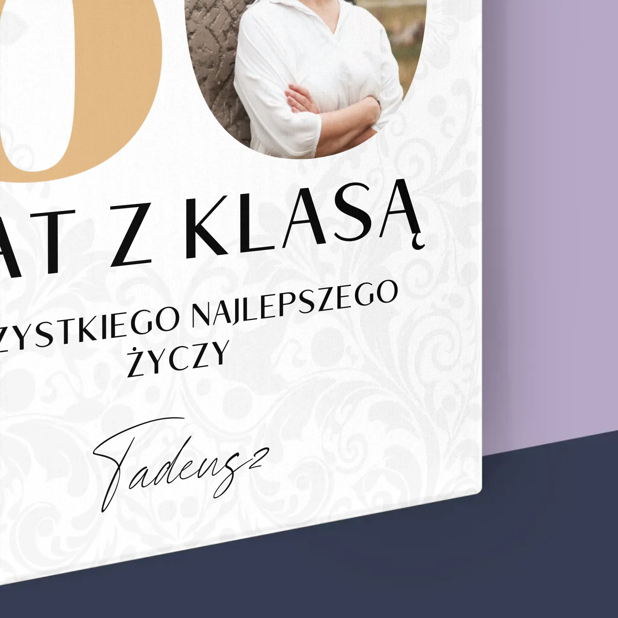 Zdjęcie produktu 17