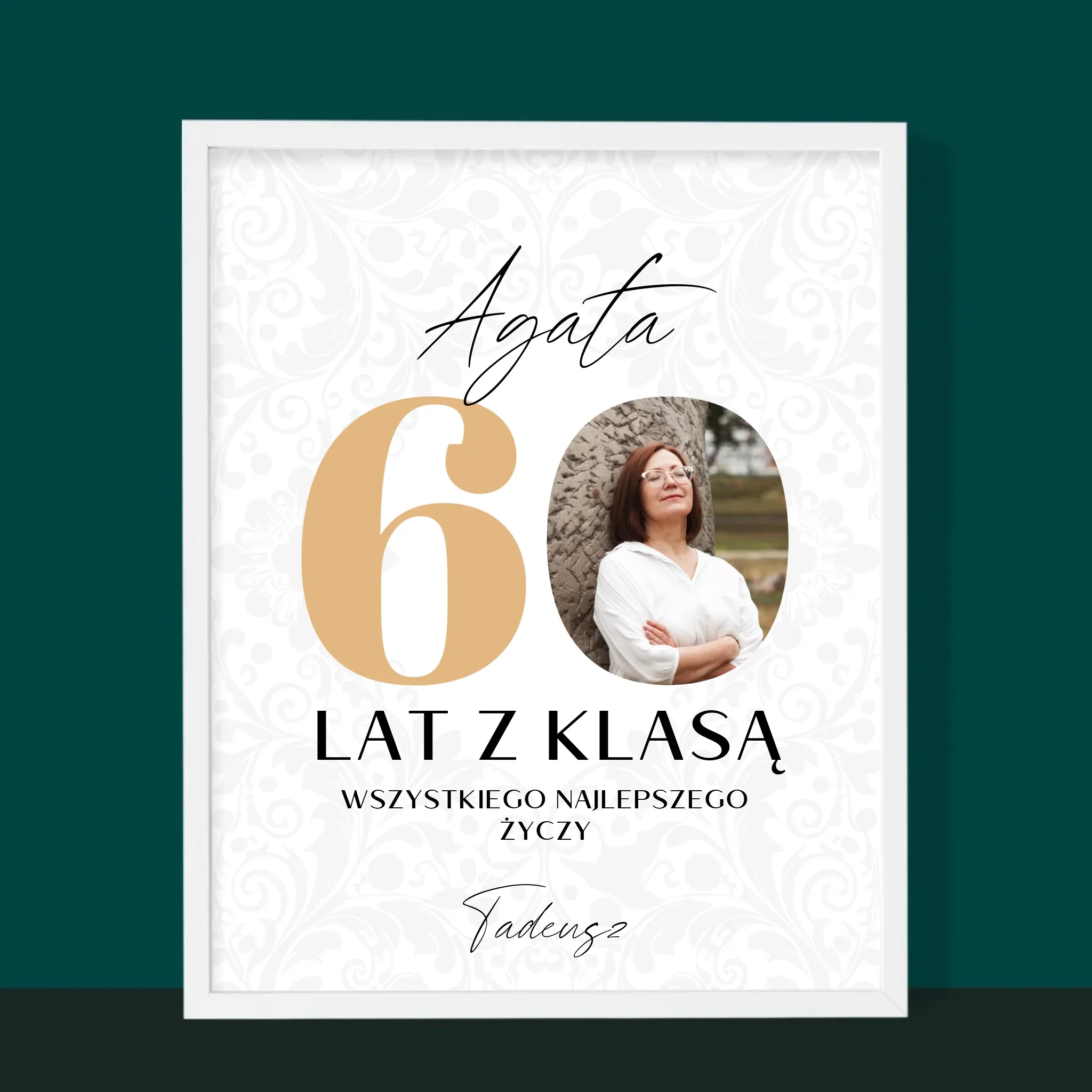 Zdjęcie produktu 6