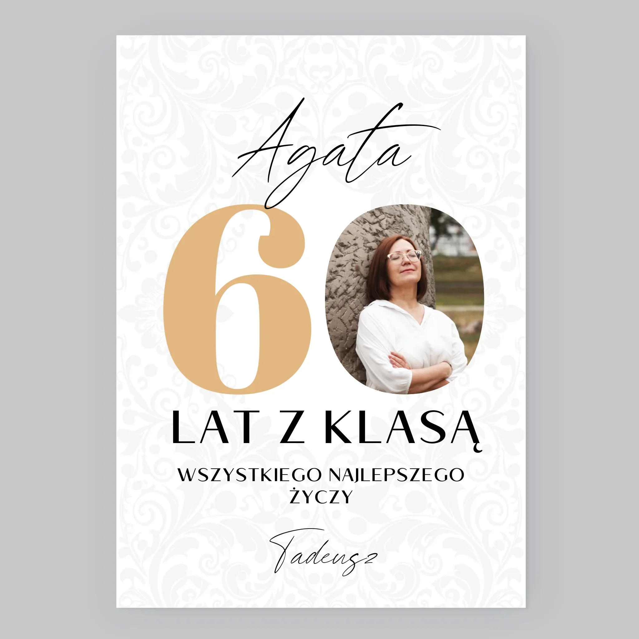 Zdjęcie produktu 8