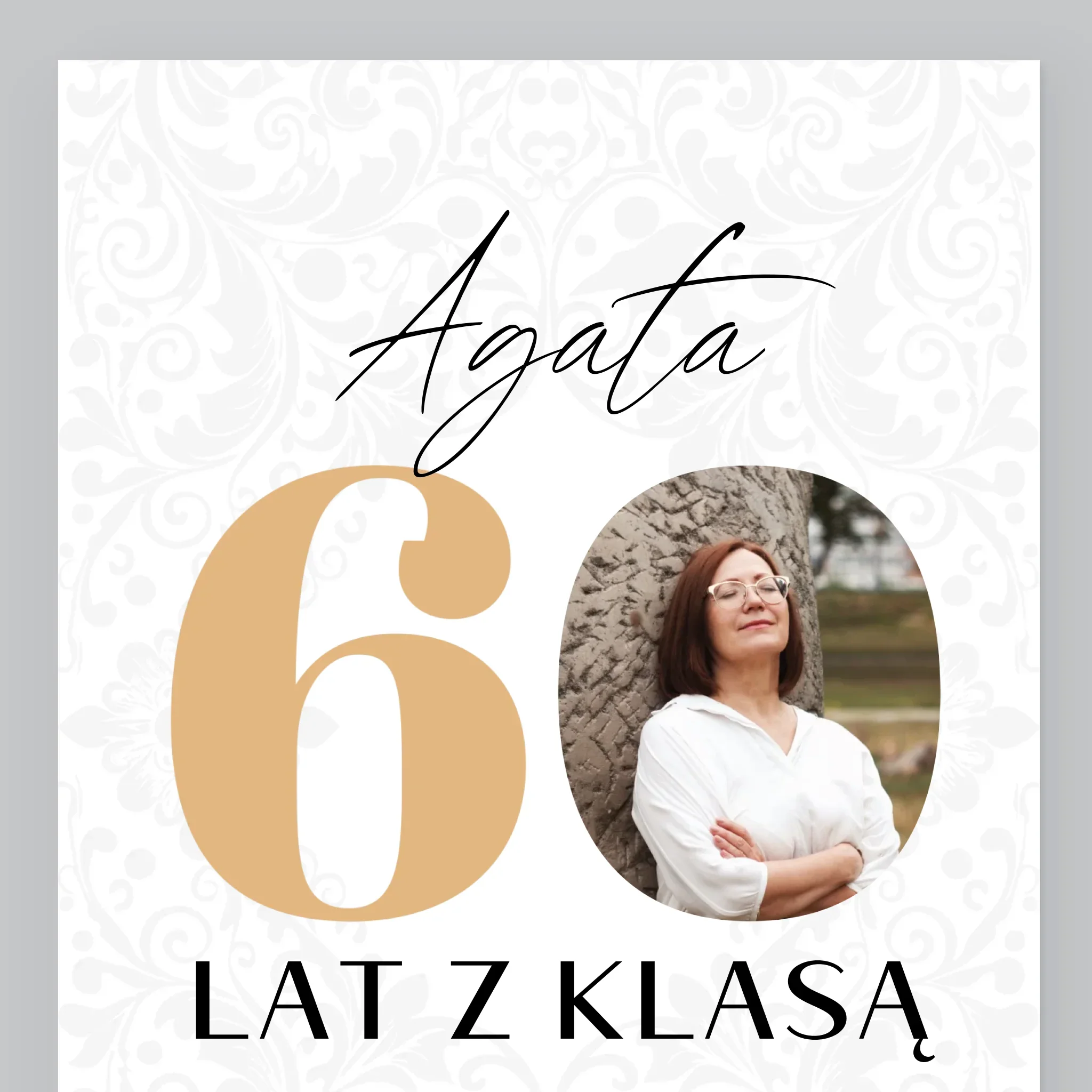 Zdjęcie produktu 9