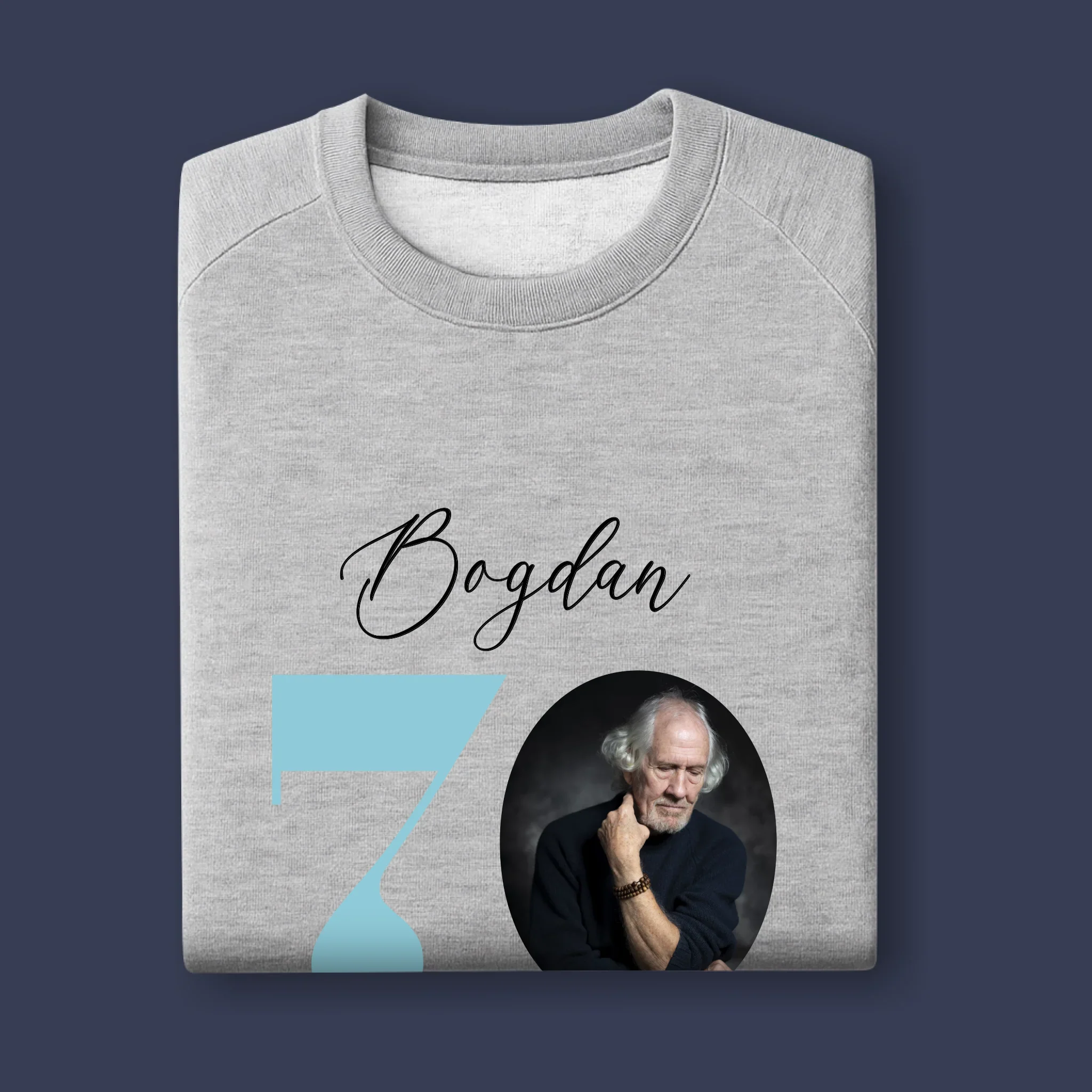 Zdjęcie produktu 11