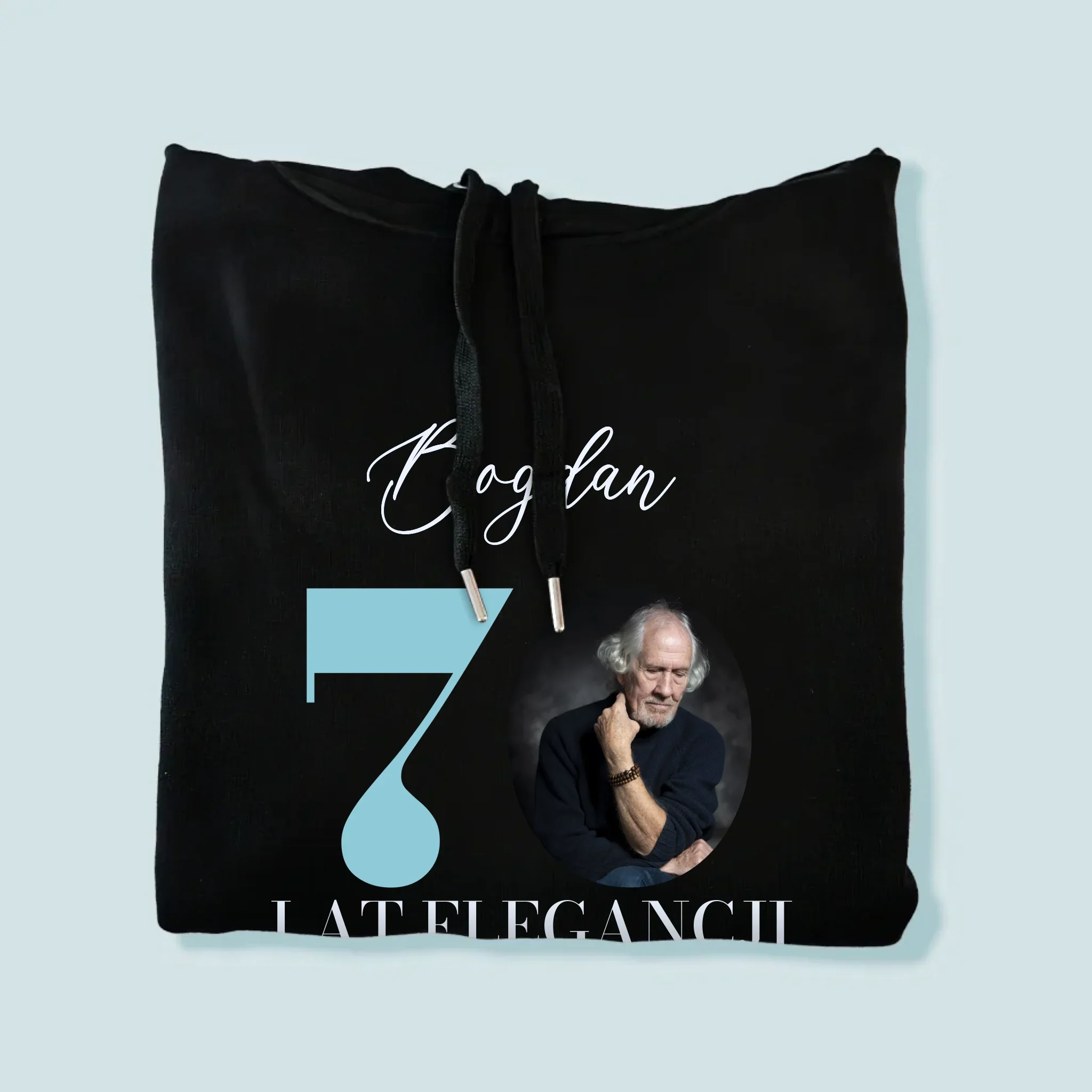 Zdjęcie produktu 4