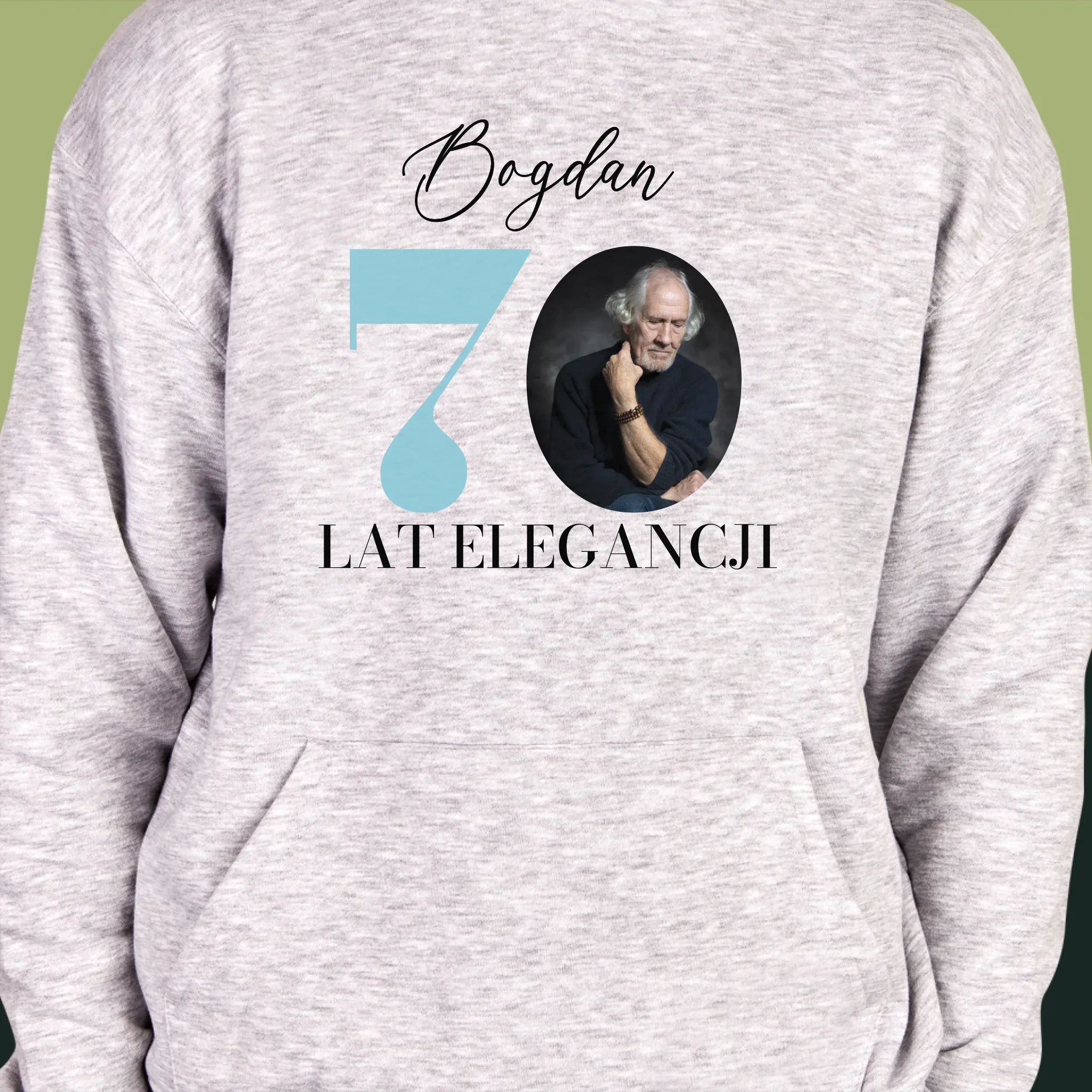 Zdjęcie produktu 6