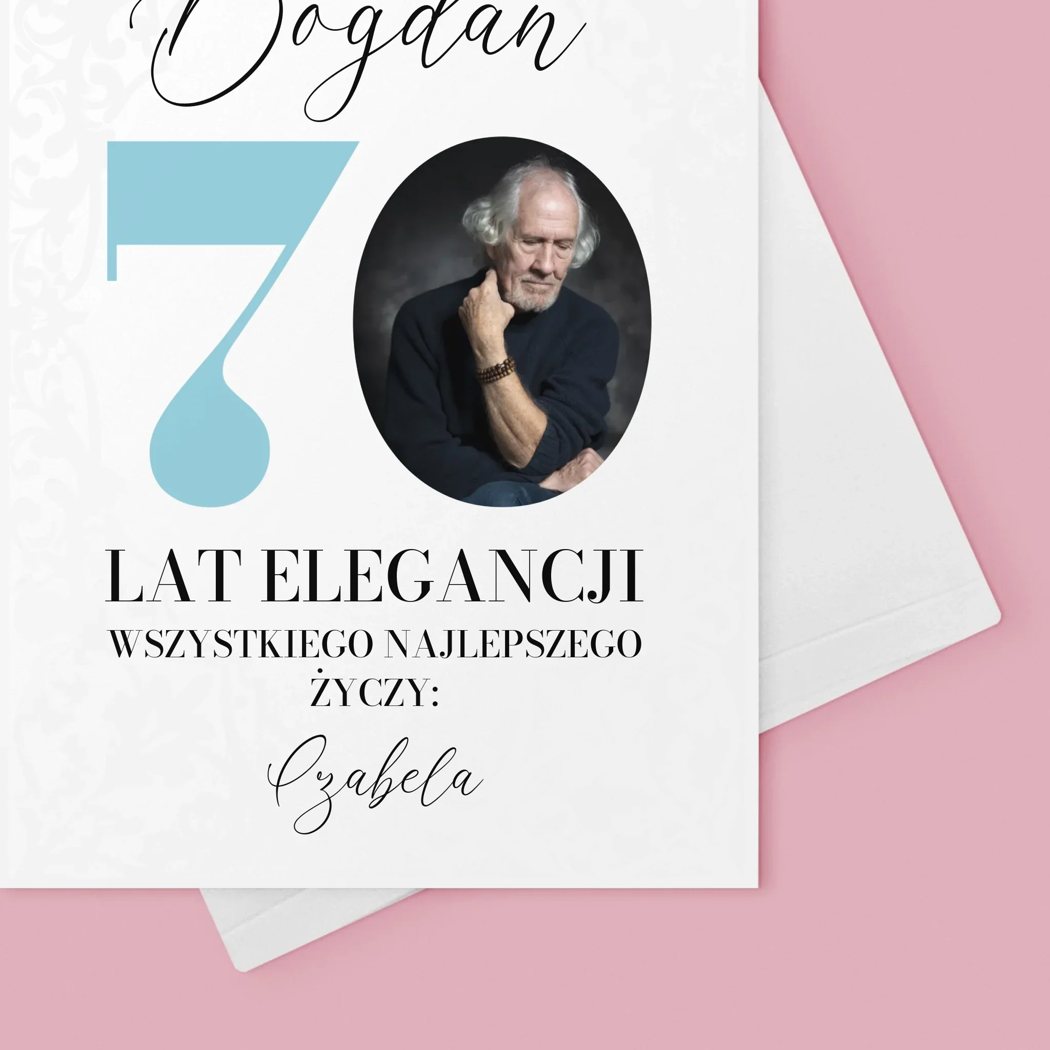 Zdjęcie produktu 4