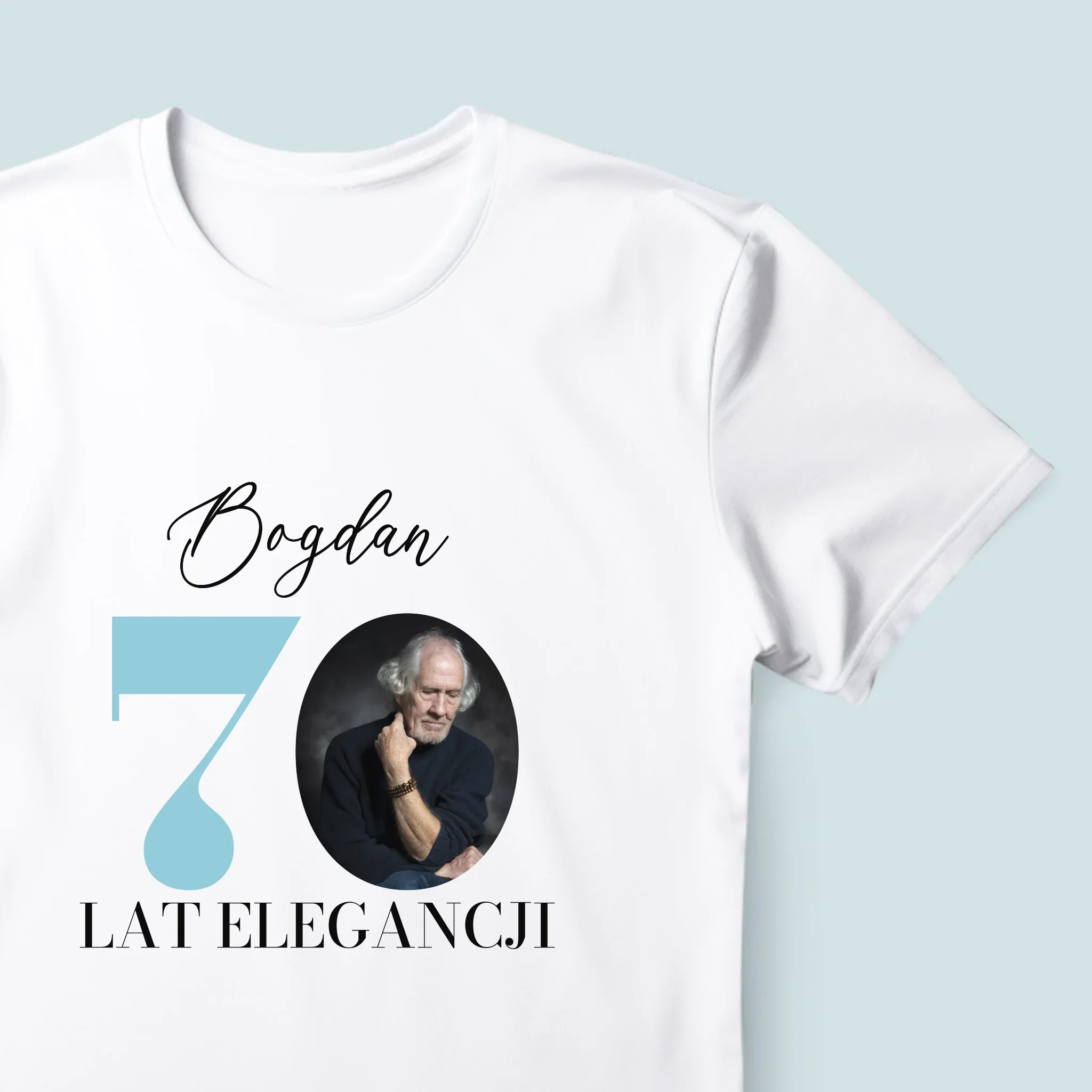 Zdjęcie produktu 4