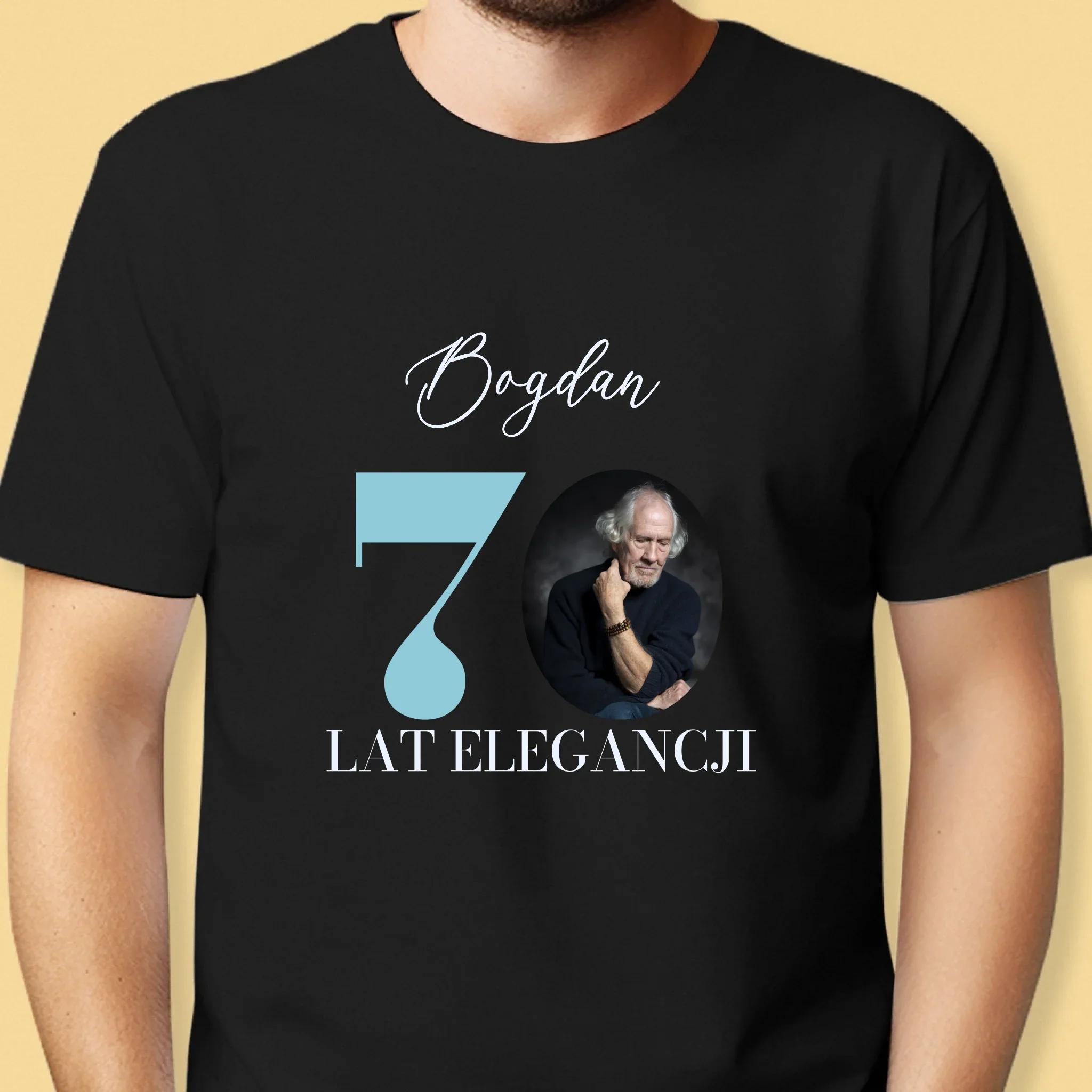 Zdjęcie produktu 6