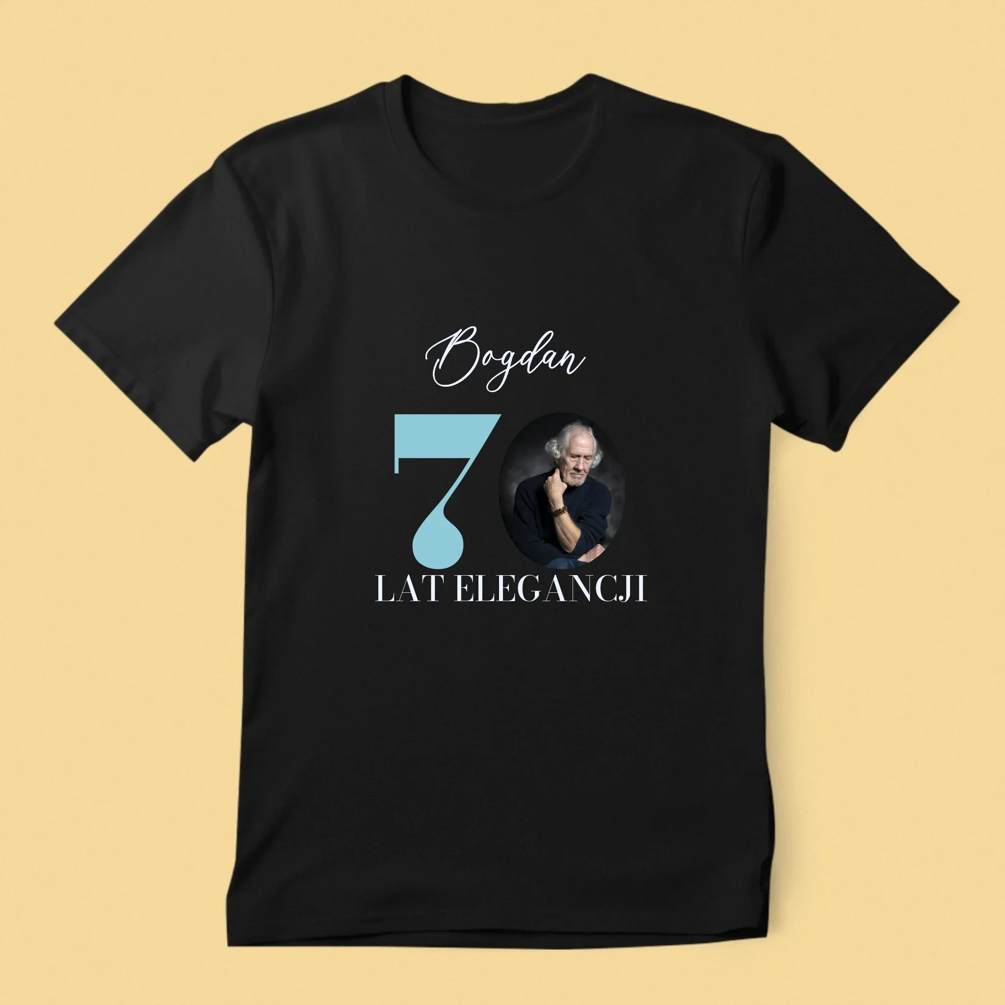 Zdjęcie produktu 7