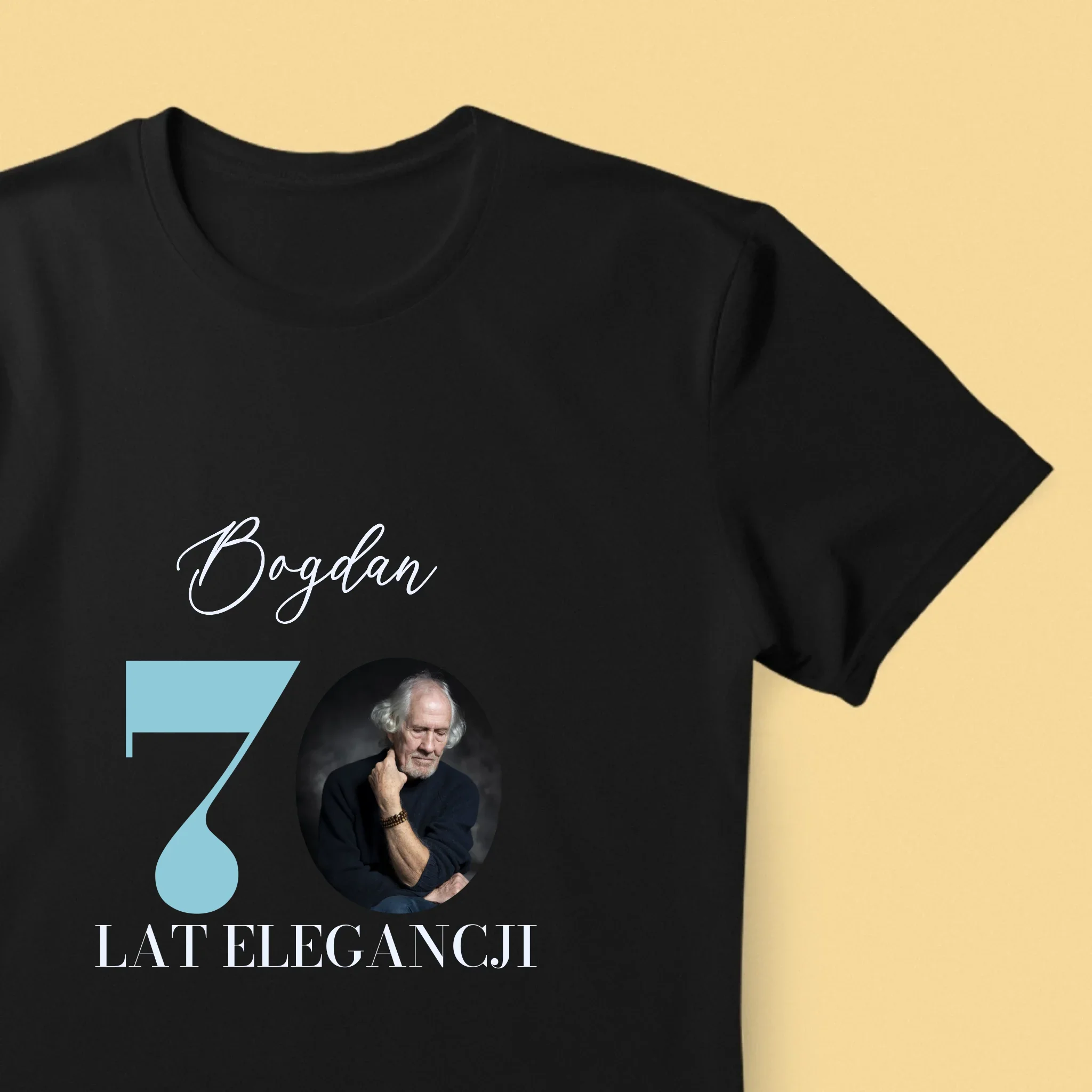 Zdjęcie produktu 8