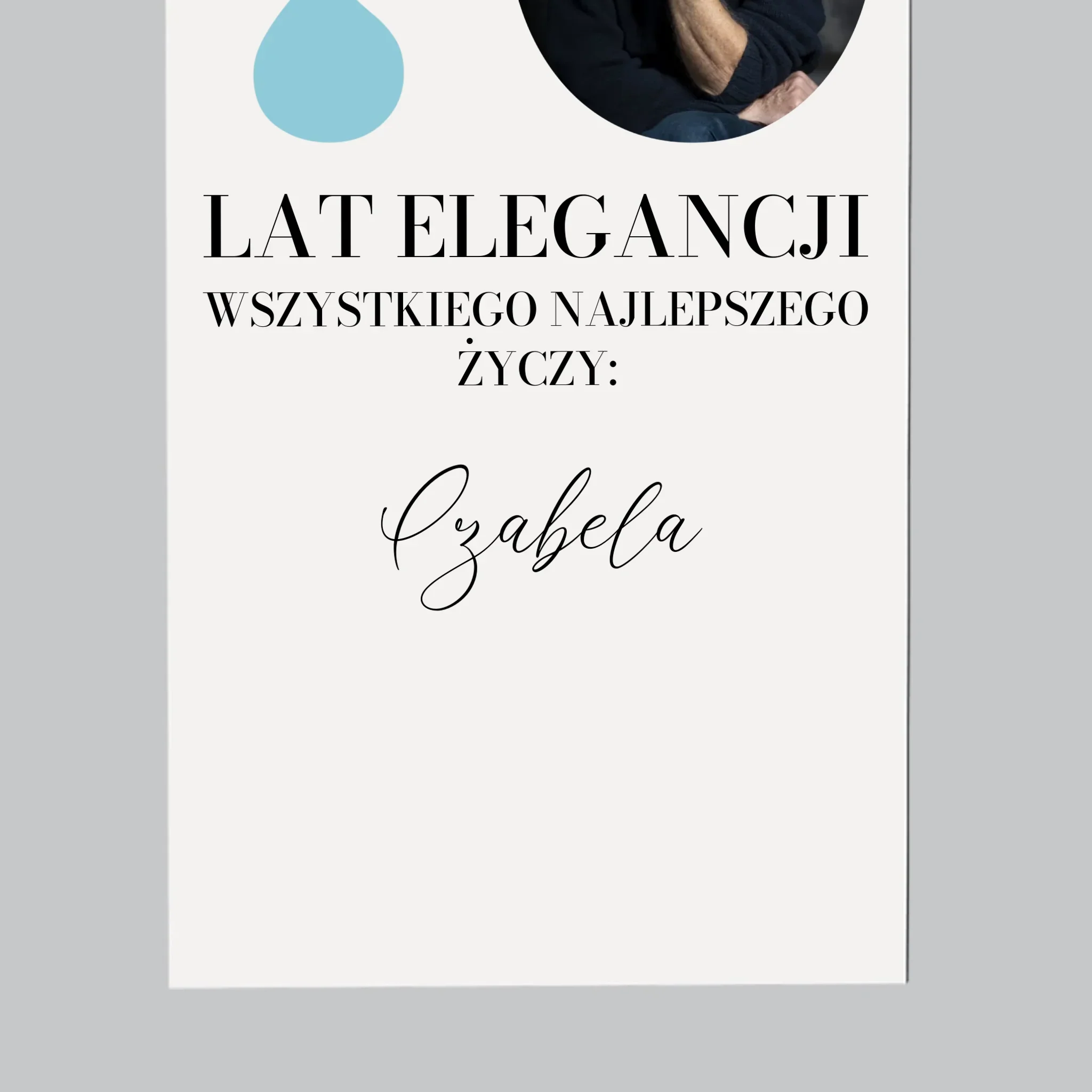 Zdjęcie produktu 4