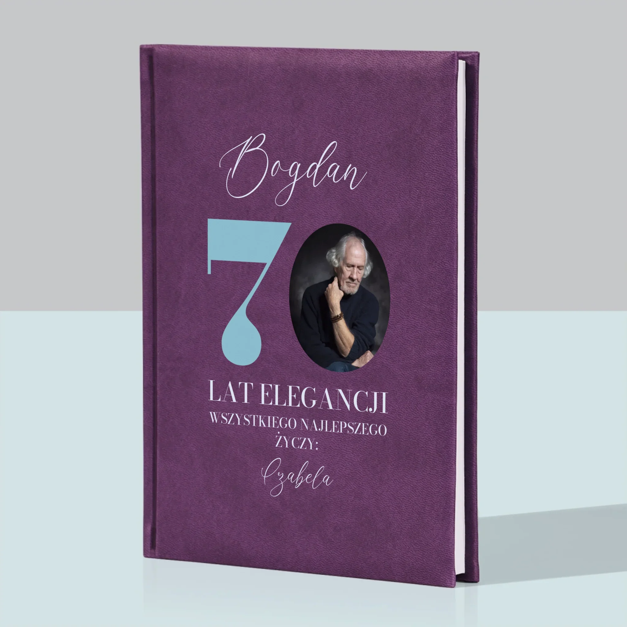 Zdjęcie produktu 5