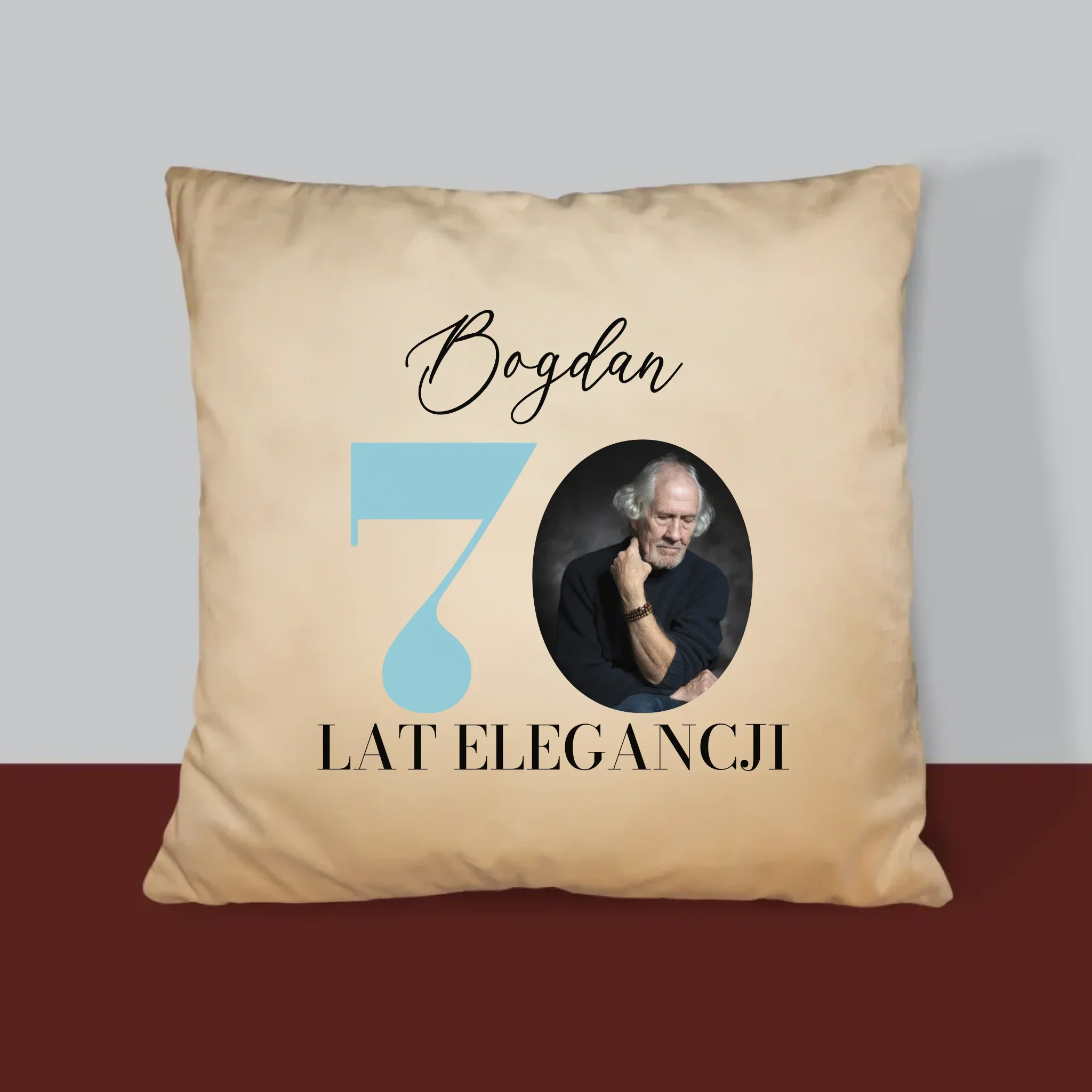 Zdjęcie produktu 4