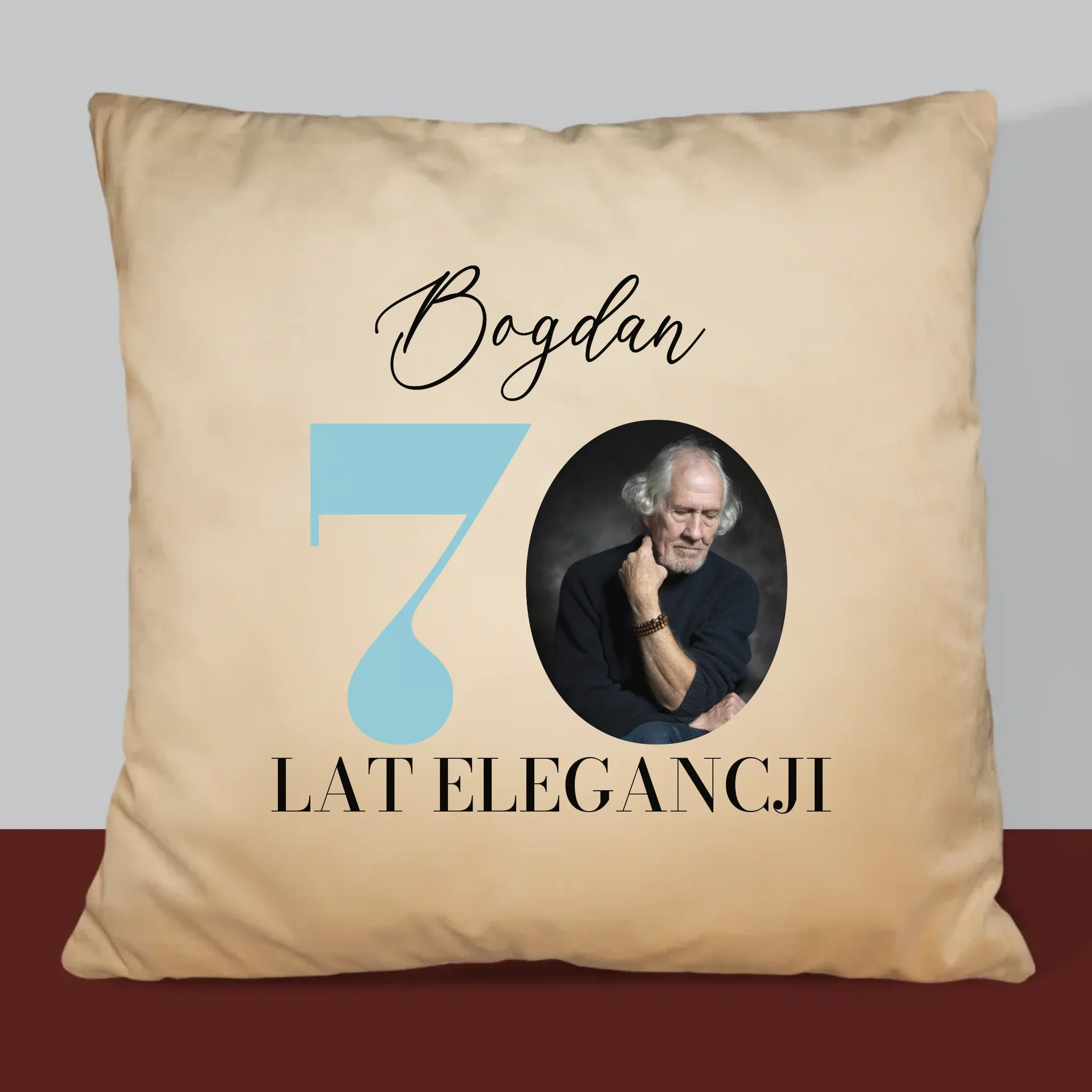 Zdjęcie produktu 6