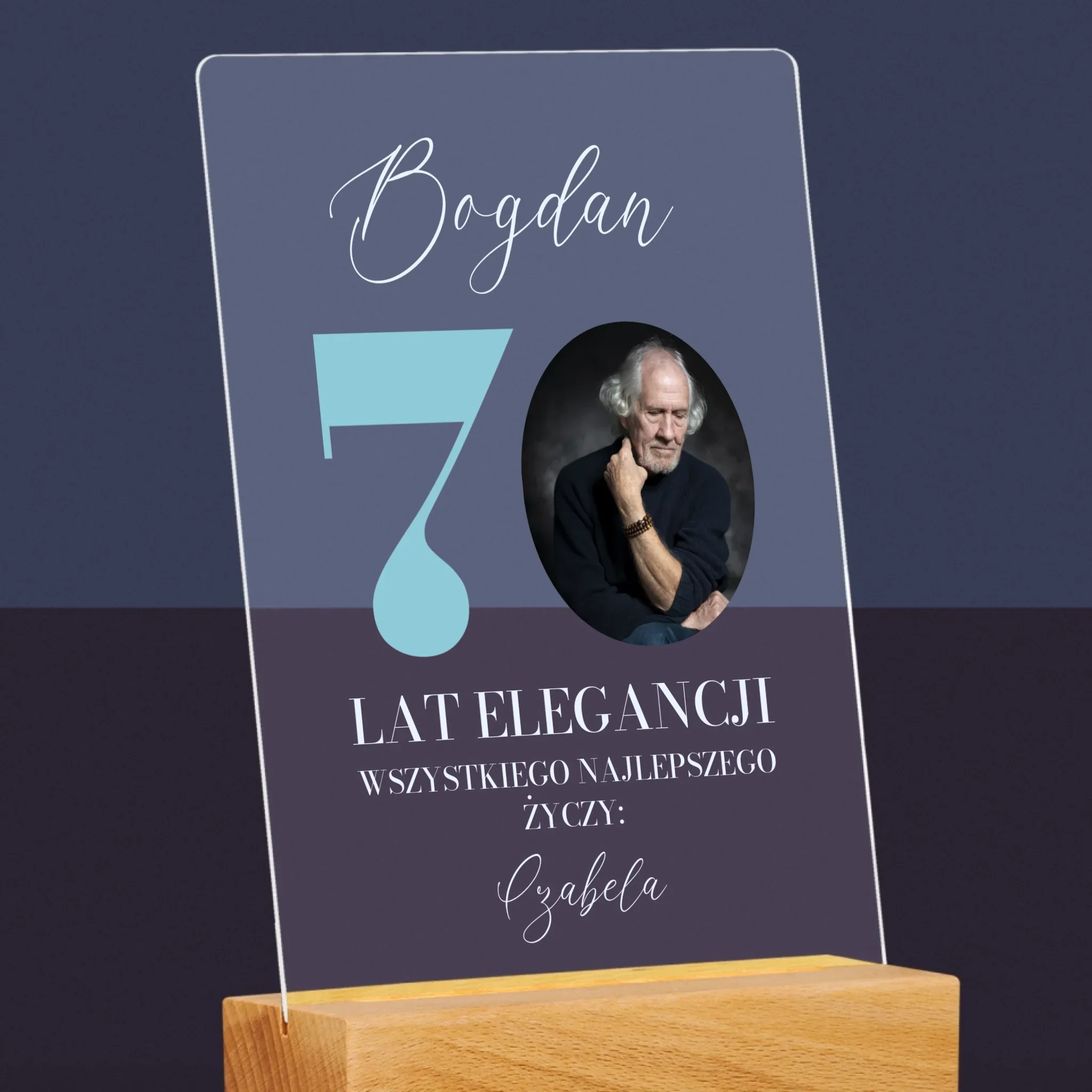 Zdjęcie produktu 6