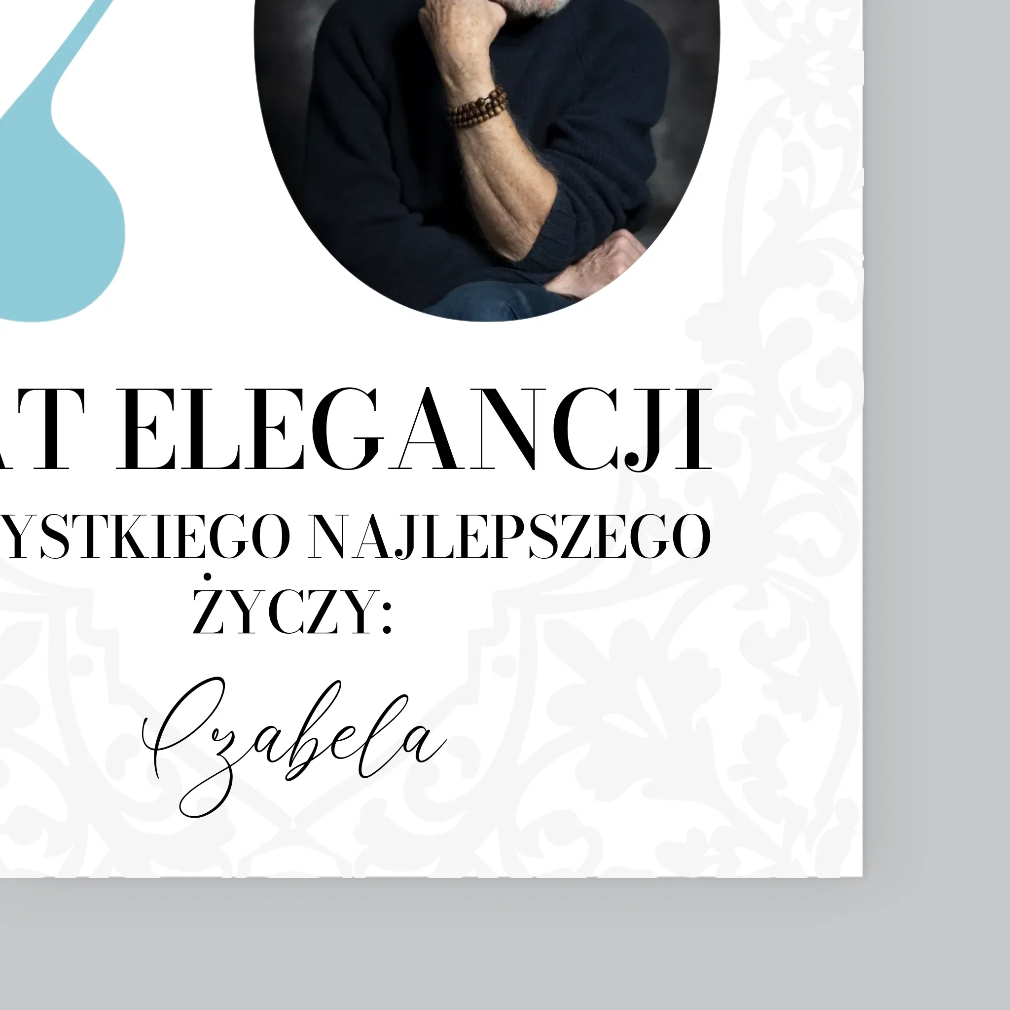 Zdjęcie produktu 11