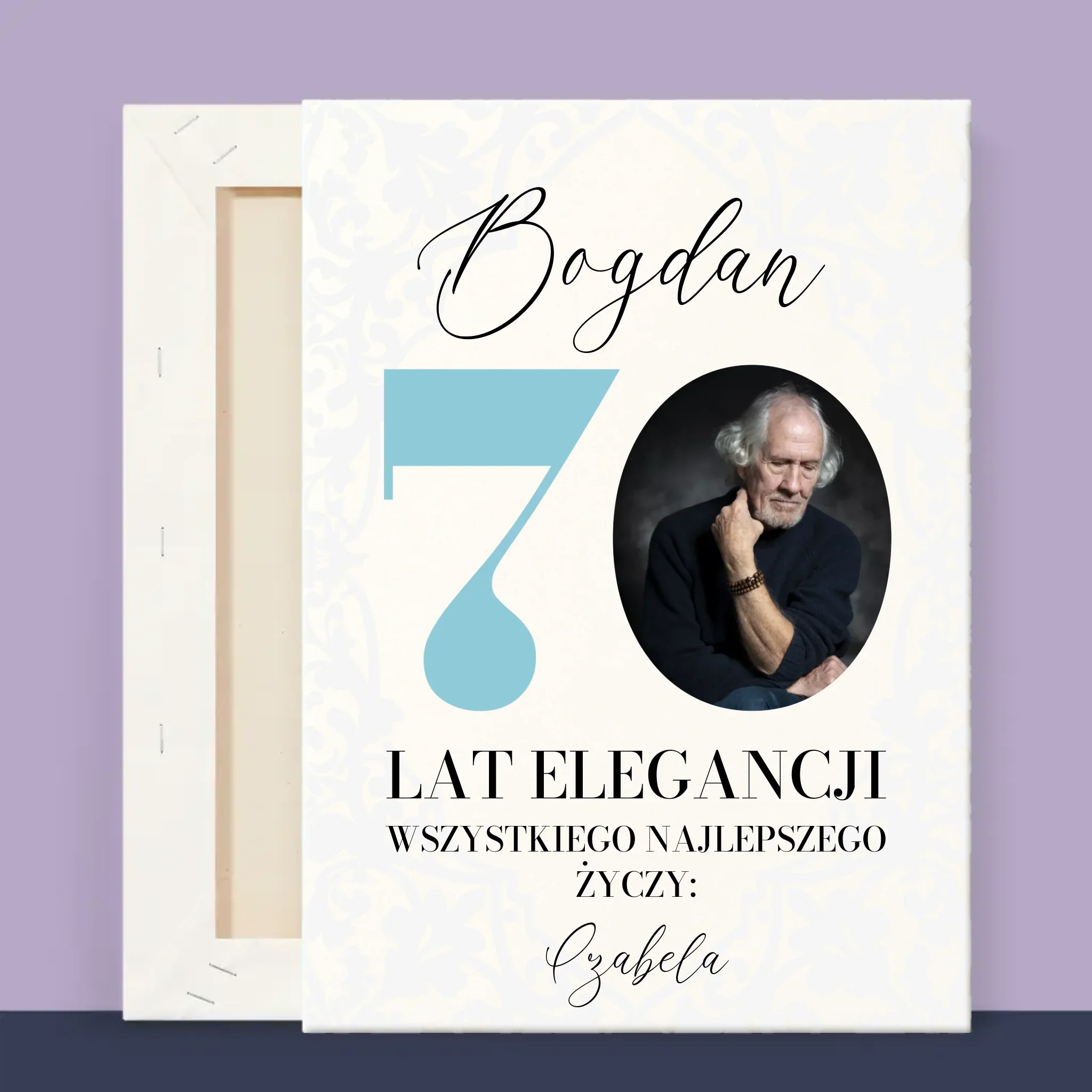 Zdjęcie produktu 14